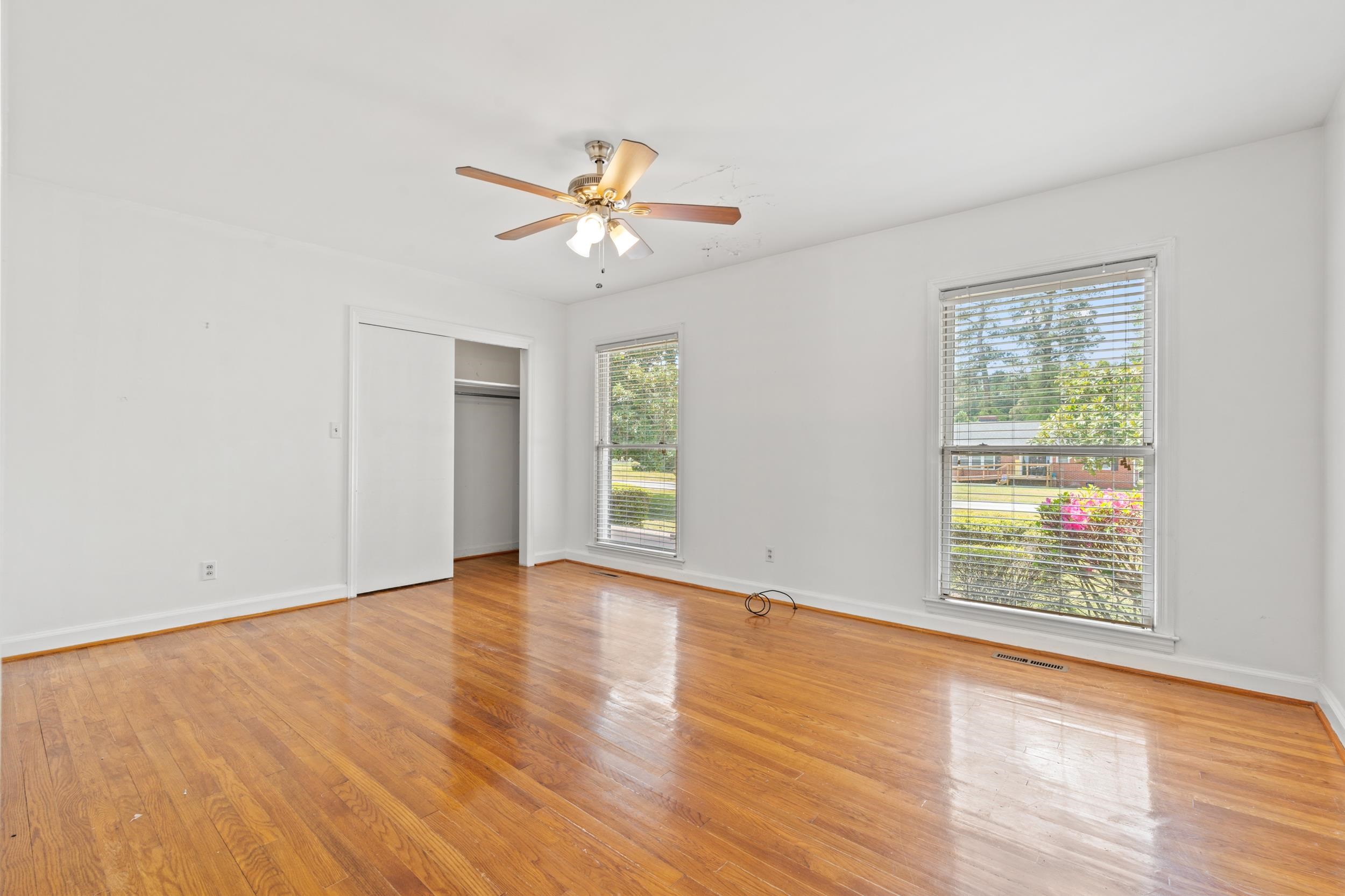 4218 Poole Loop Property Photo 33