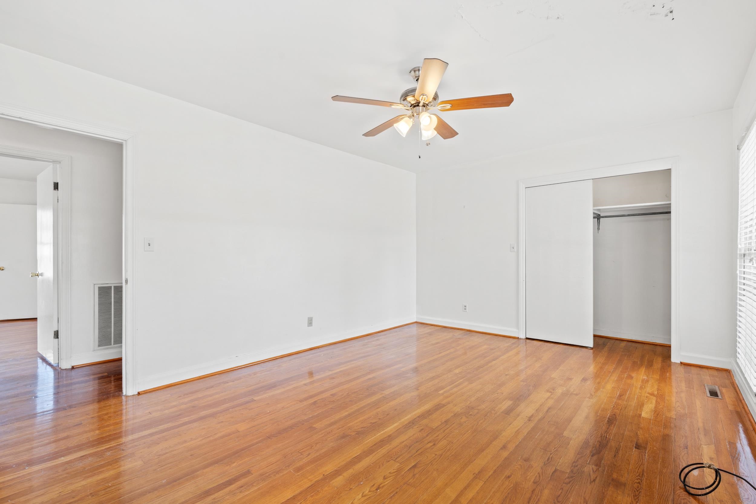 4218 Poole Loop Property Photo 34