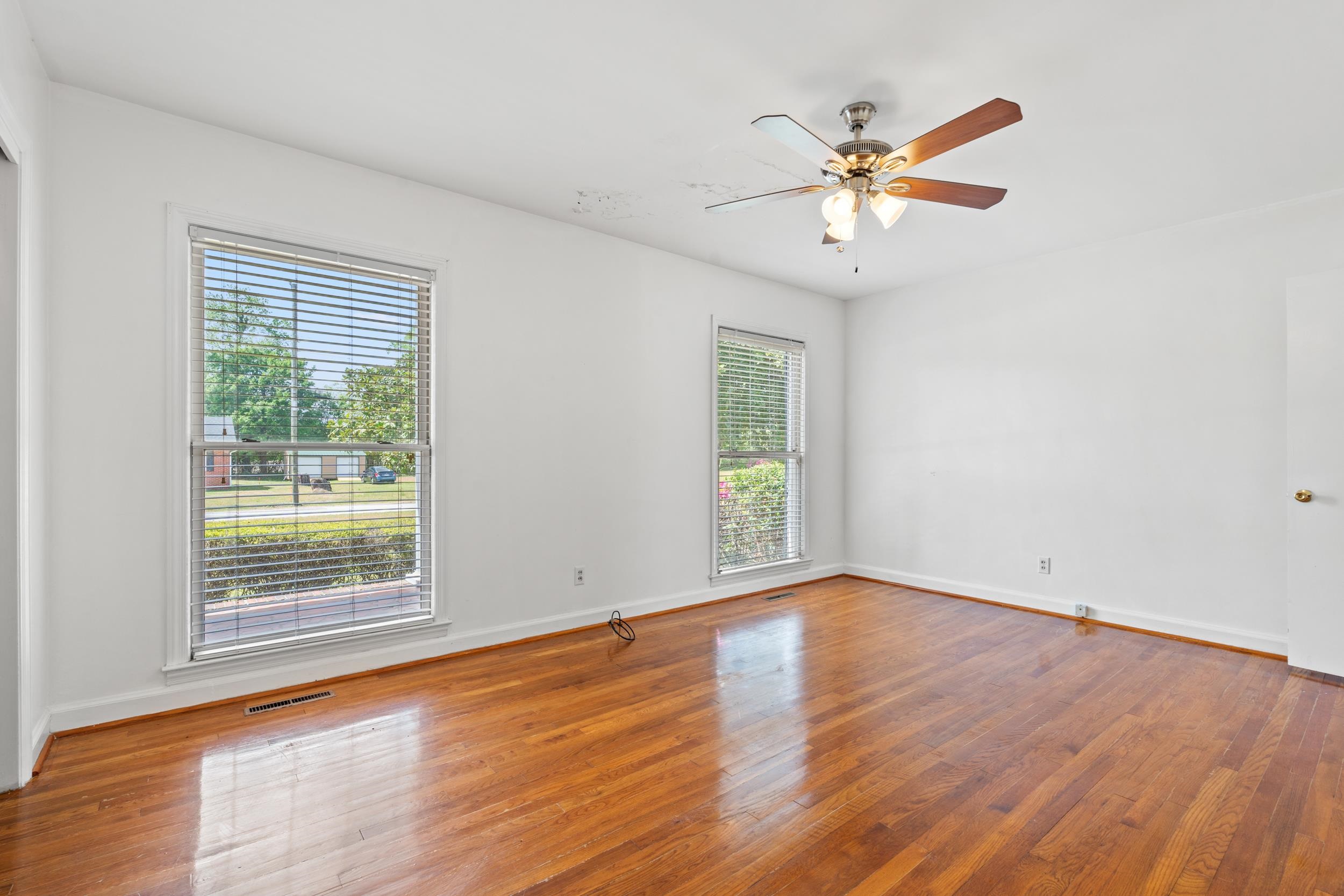 4218 Poole Loop Property Photo 35