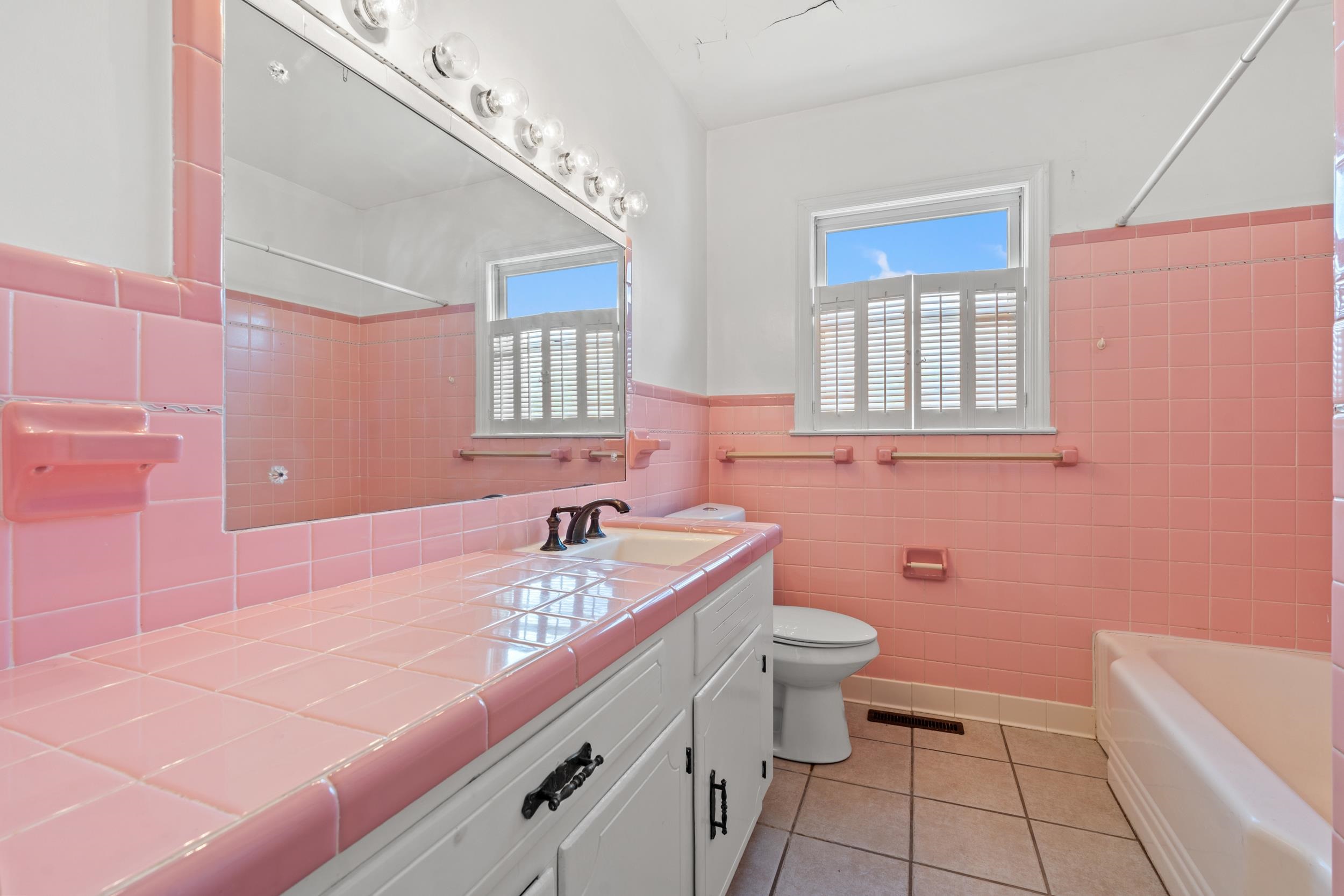 4218 Poole Loop Property Photo 36