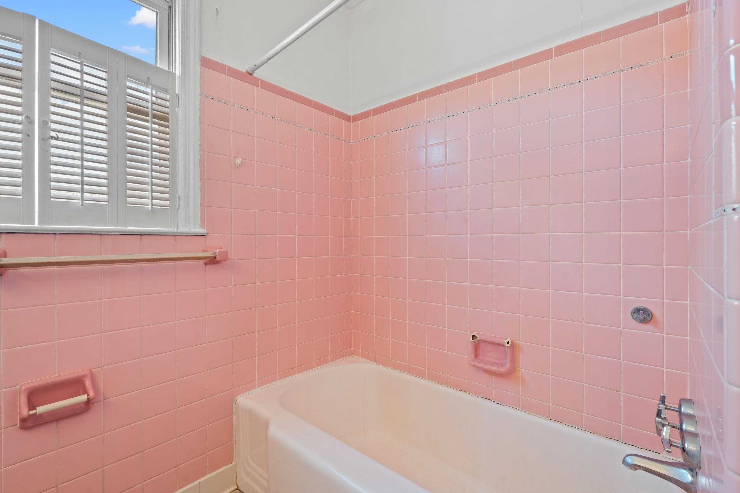 4218 Poole Loop Property Photo 37