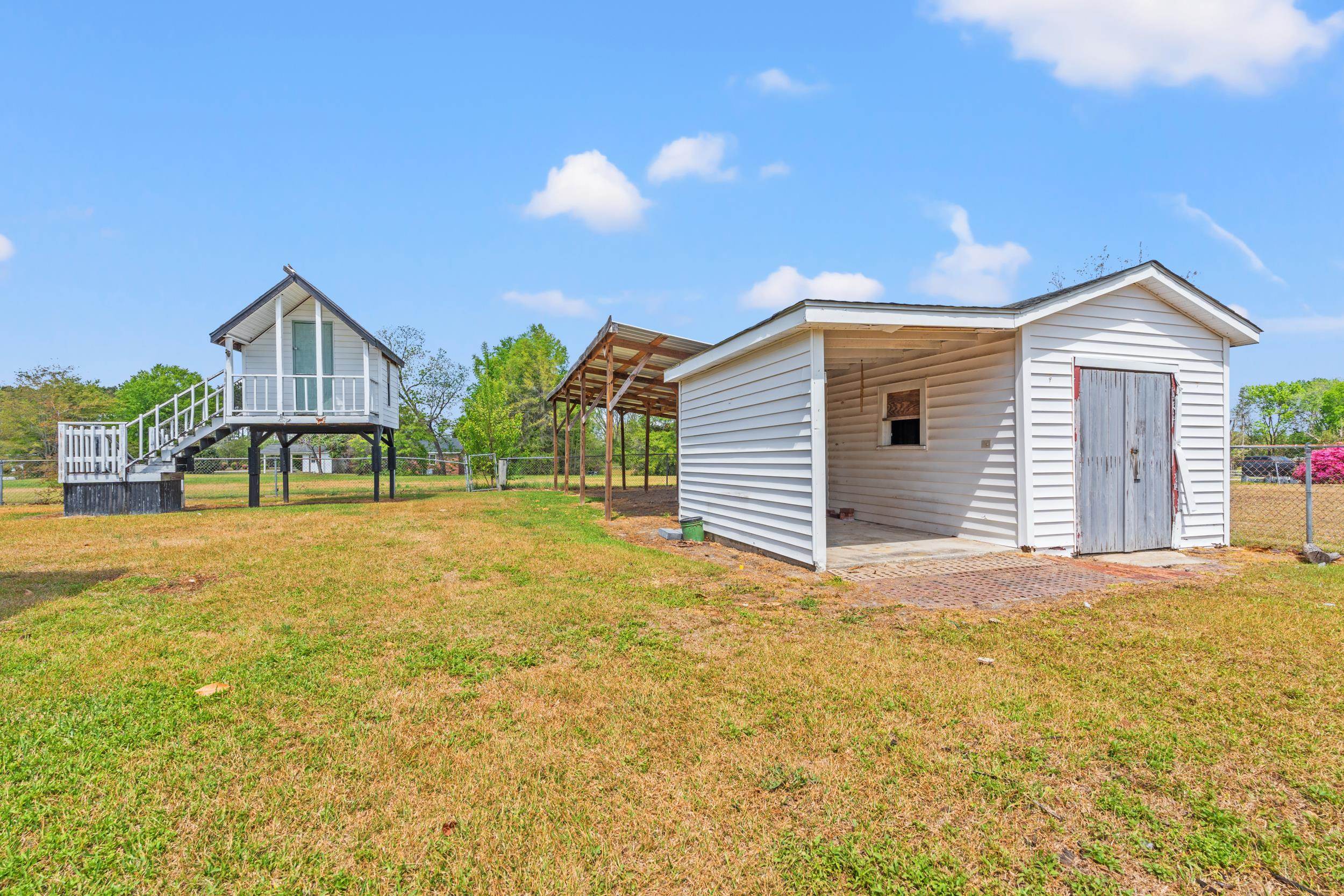 4218 Poole Loop Property Photo 39