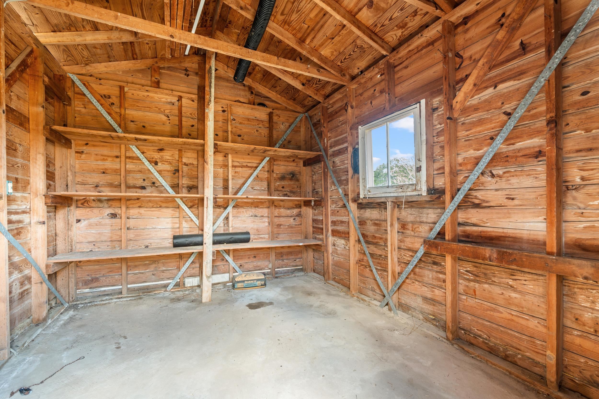 4218 Poole Loop Property Photo 40