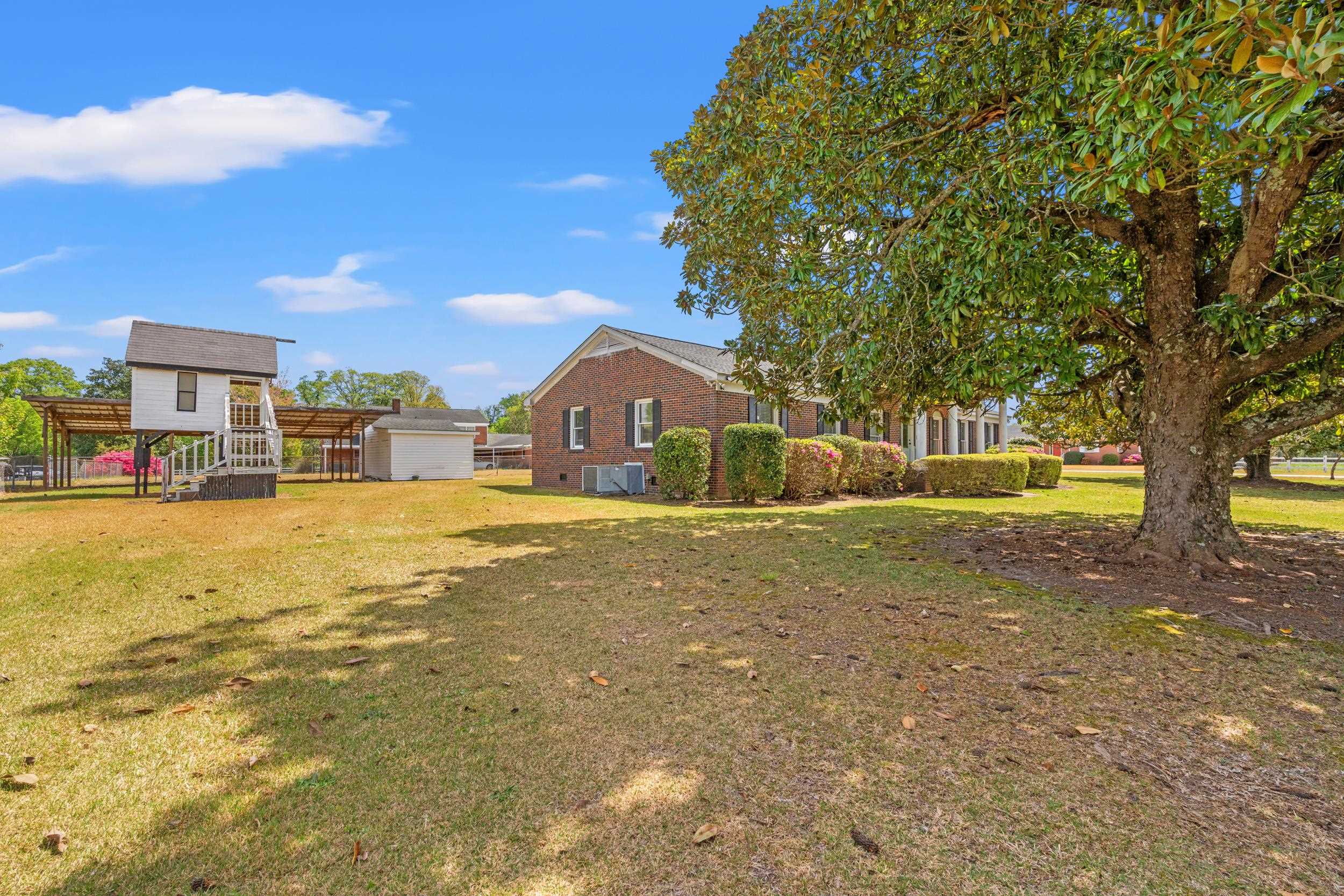 4218 Poole Loop Property Photo 41