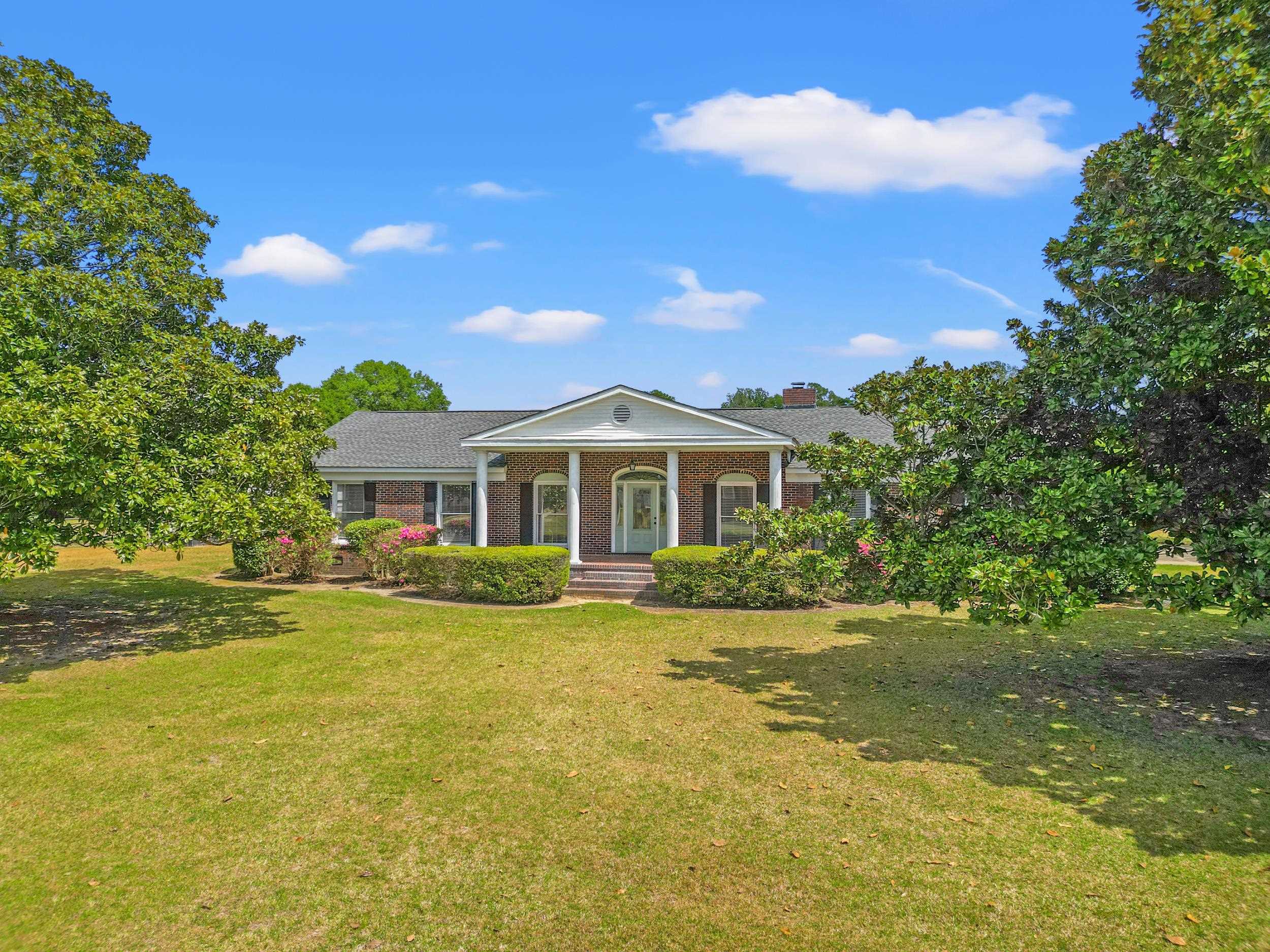 4218 Poole Loop Property Photo 43