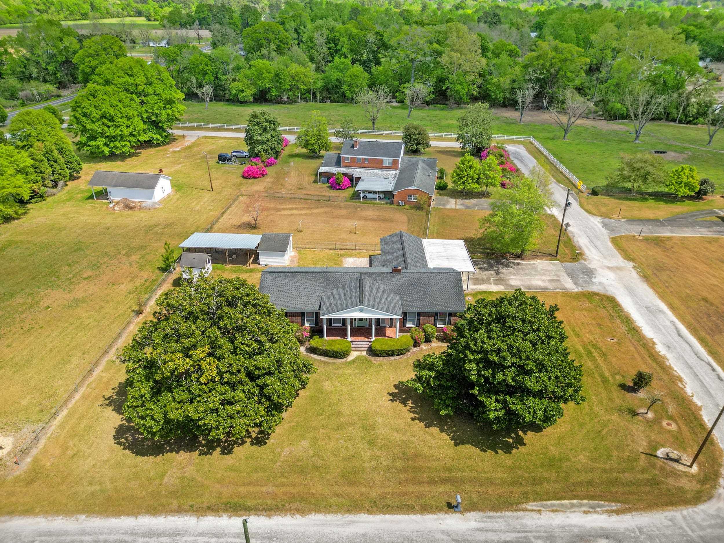 4218 Poole Loop Property Photo 44