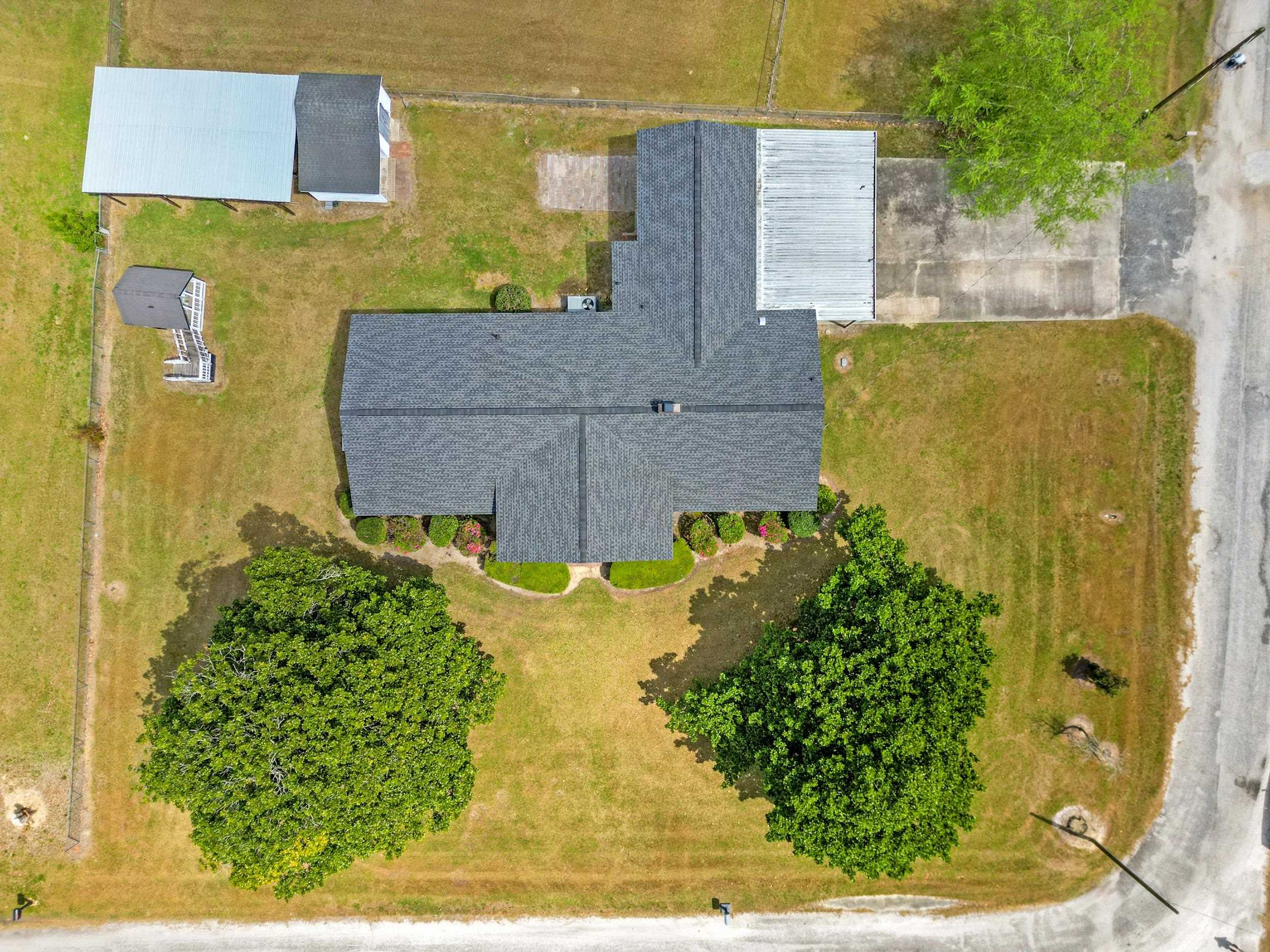 4218 Poole Loop Property Photo 45