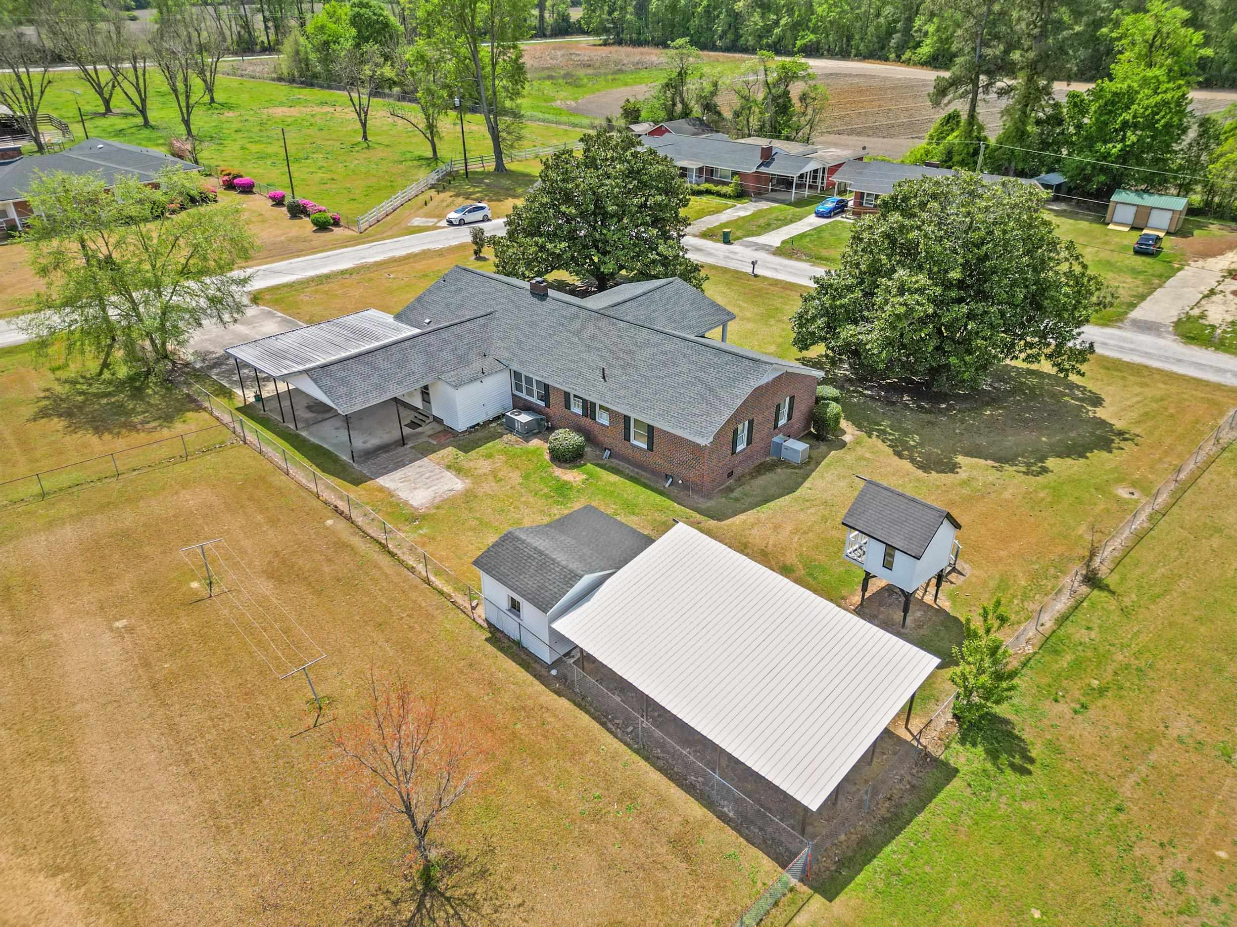 4218 Poole Loop Property Photo 46
