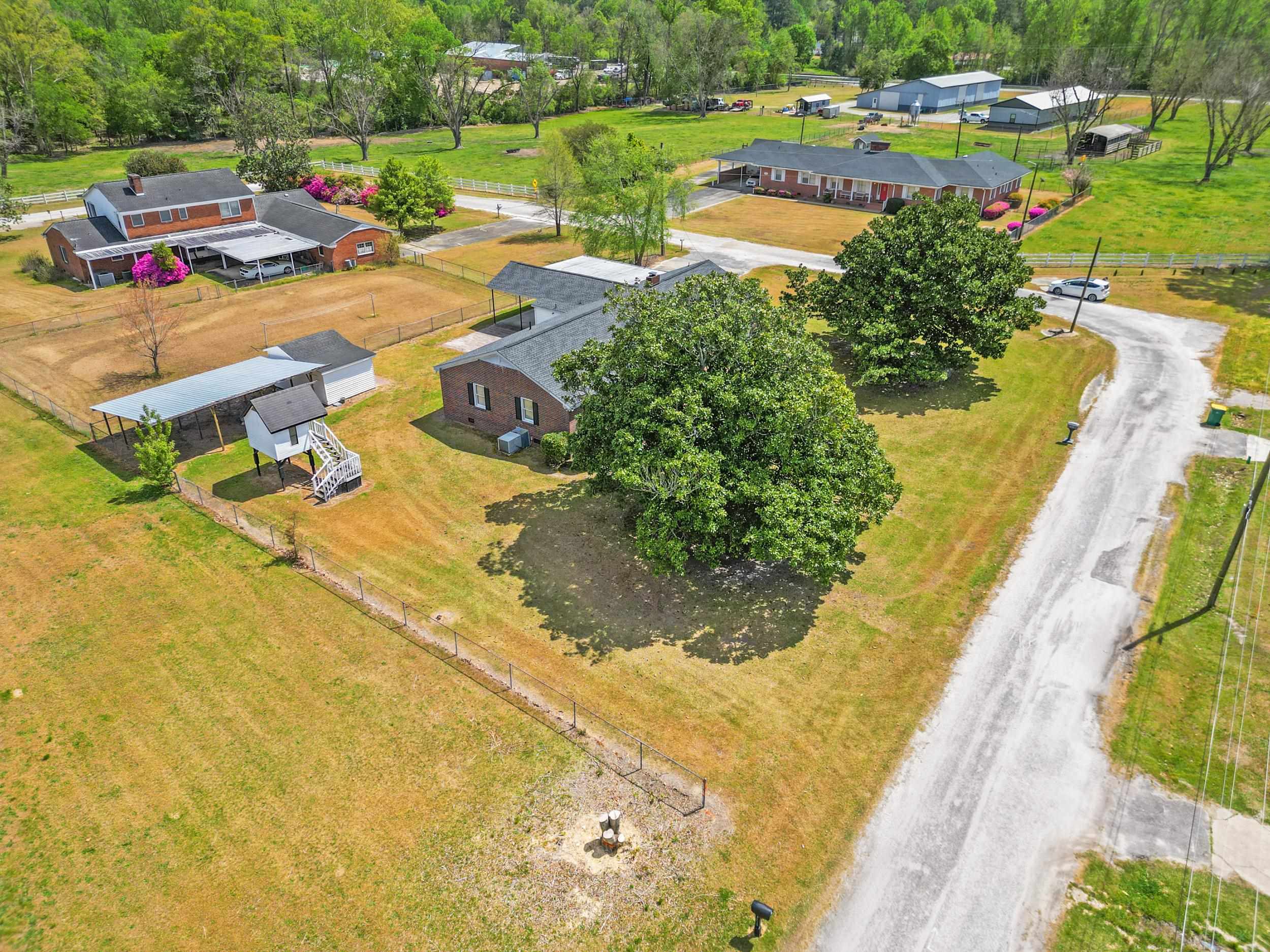 4218 Poole Loop Property Photo 47