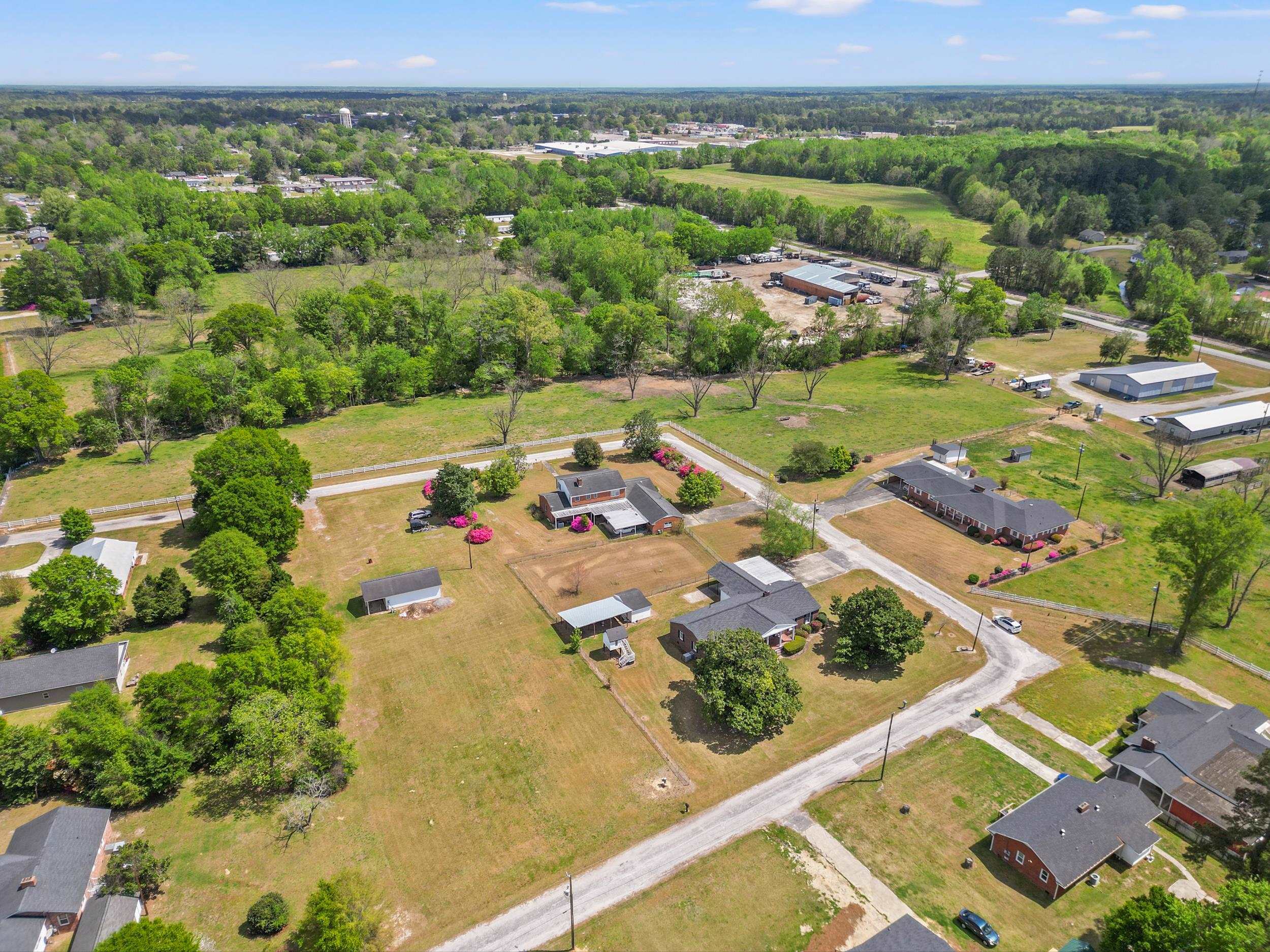 4218 Poole Loop Property Photo 48