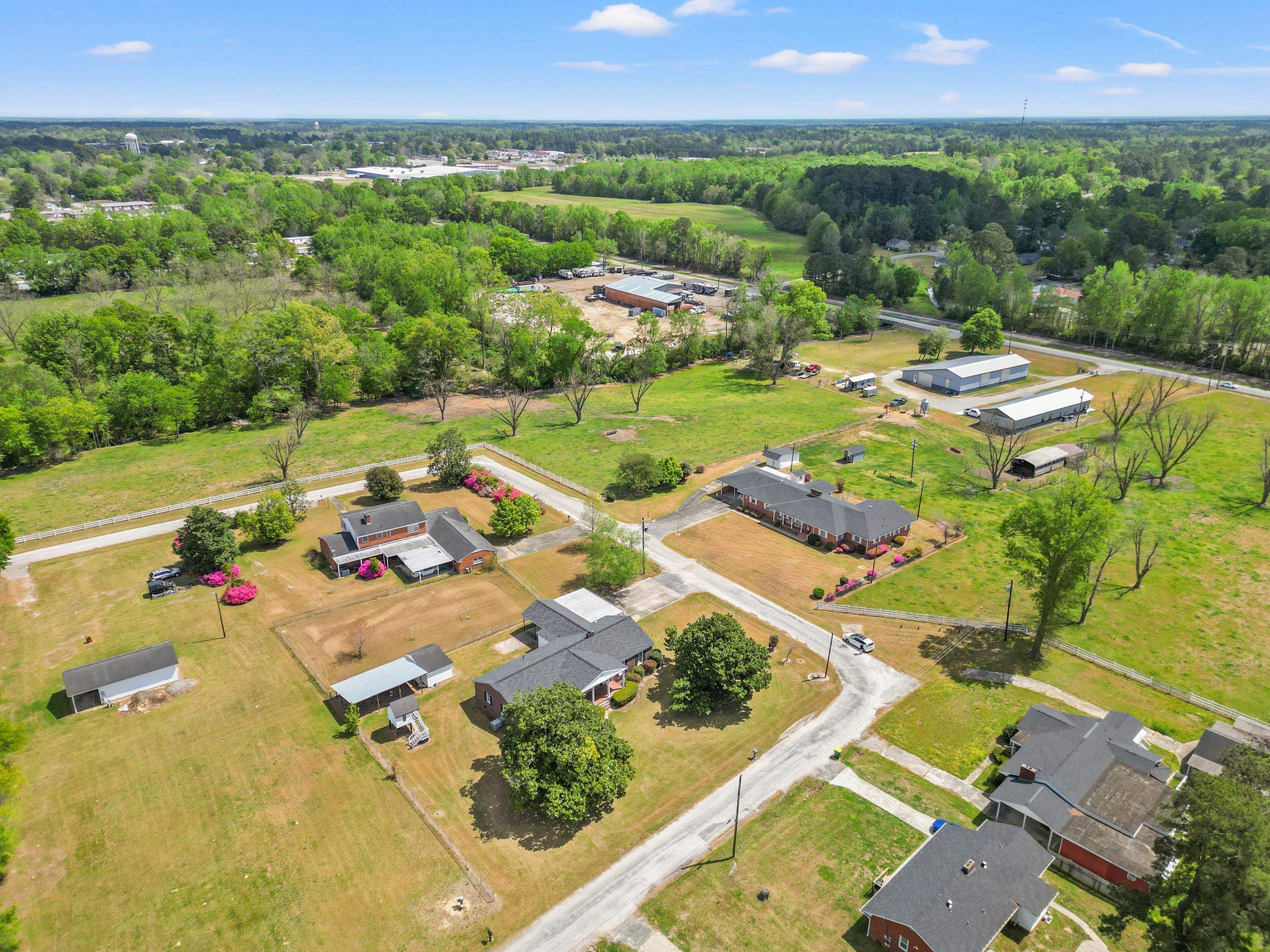 4218 Poole Loop Property Photo 49