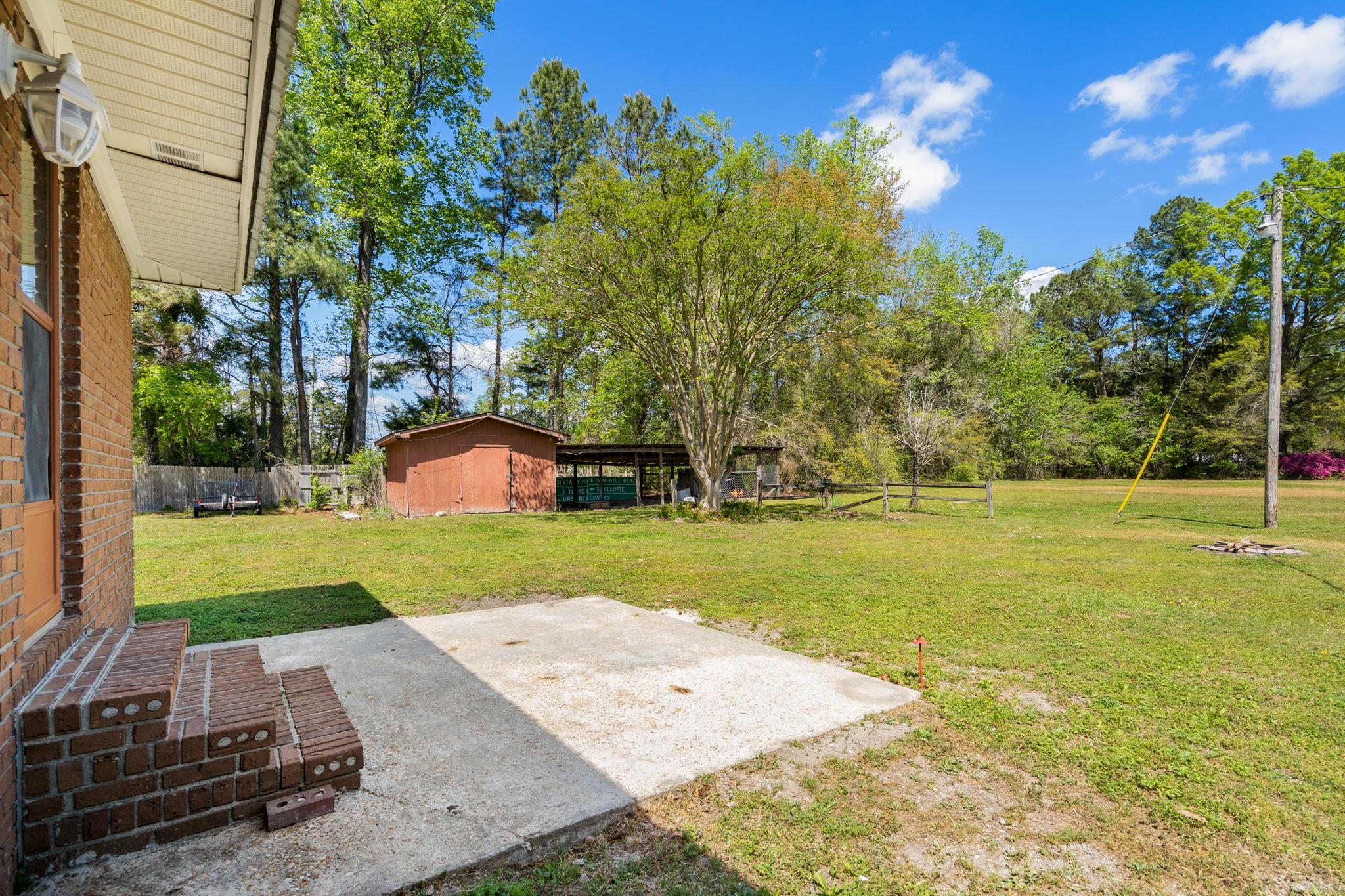 105 Twin City Circle Property Photo 19