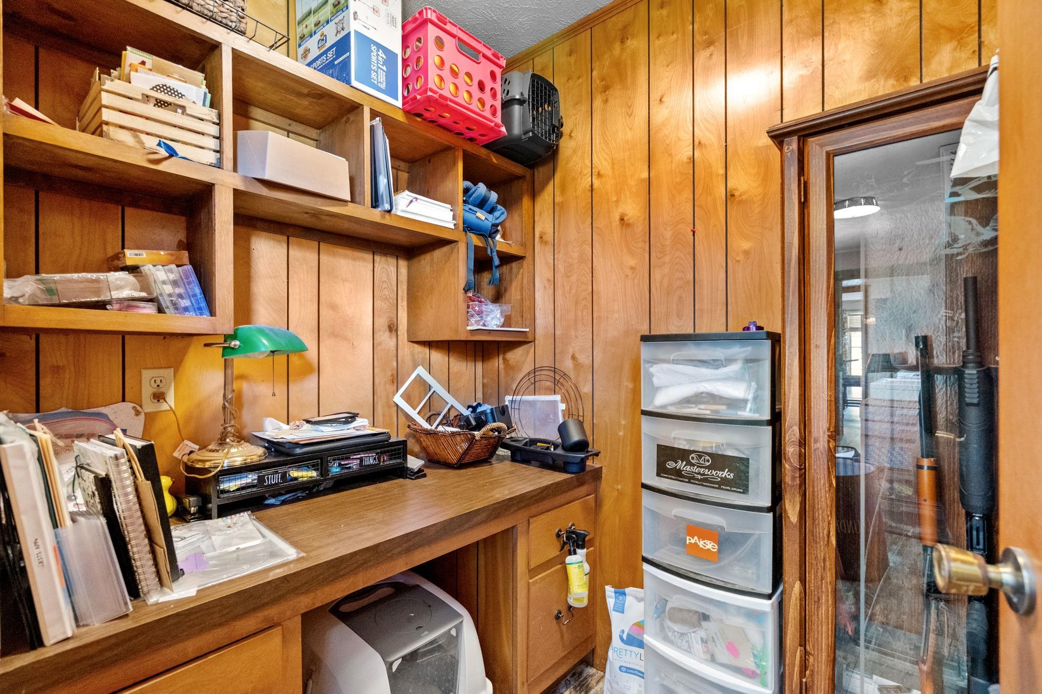 105 Twin City Circle Property Photo 26