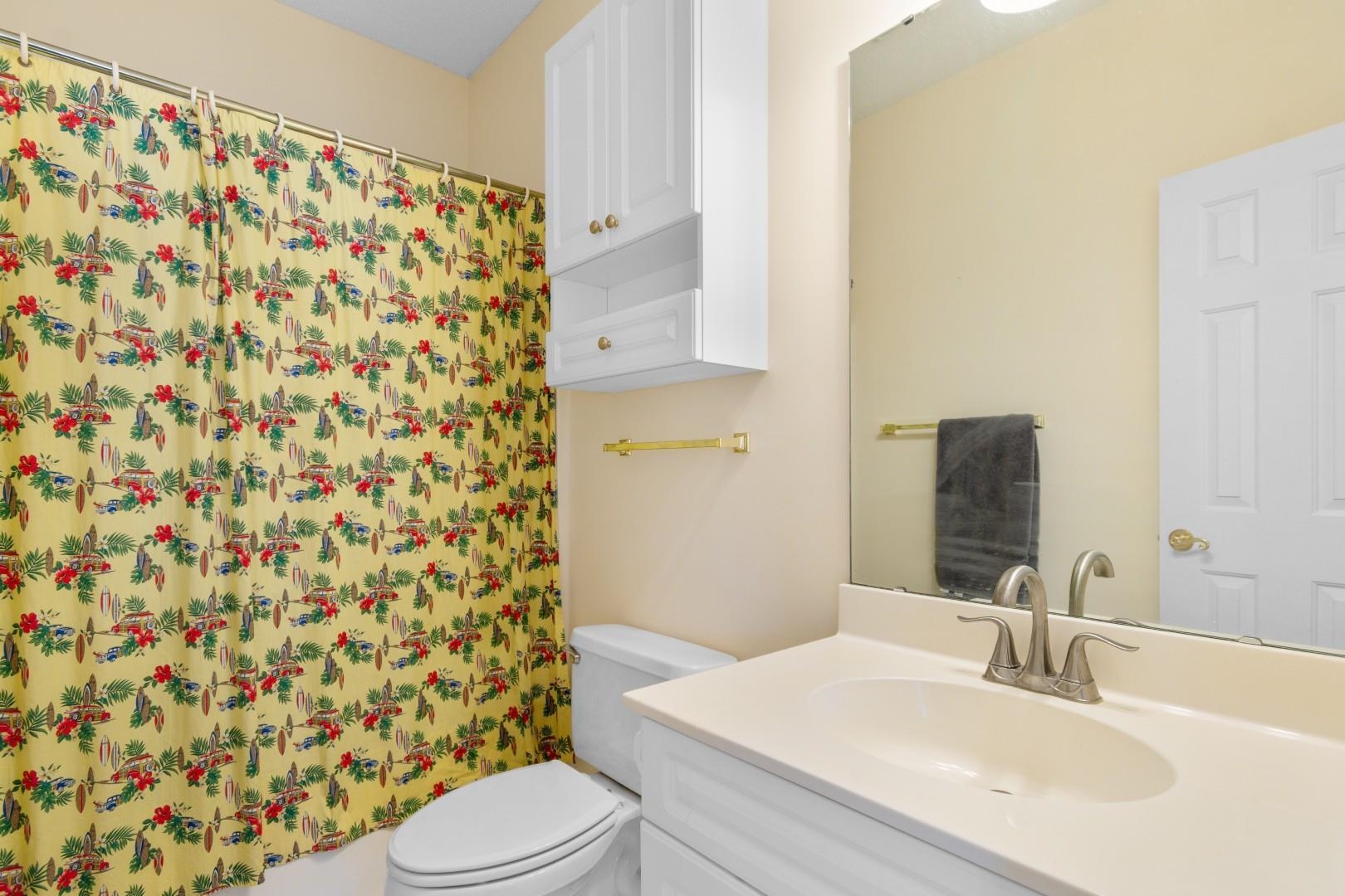4639 Wild Iris Dr. Property Photo 20