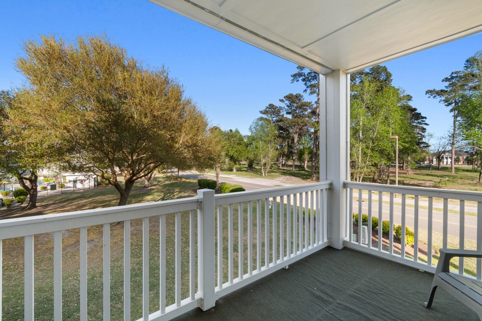 4639 Wild Iris Dr. Property Photo 26