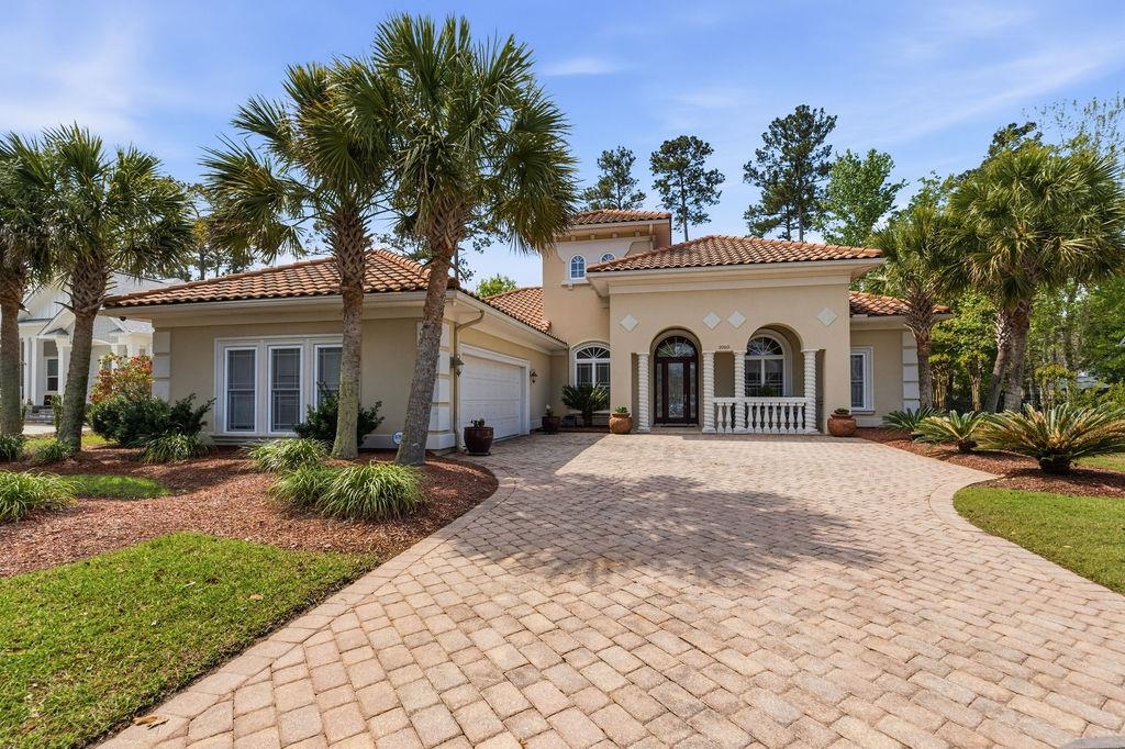 2060 Timmerman Rd. Property Photo 1