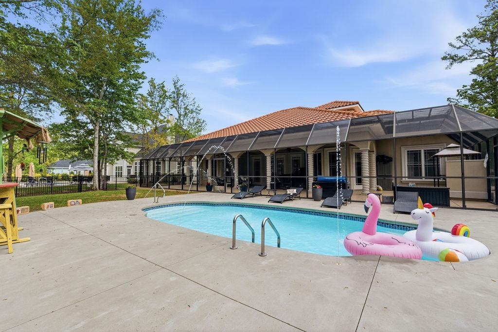 2060 Timmerman Rd. Property Photo 8