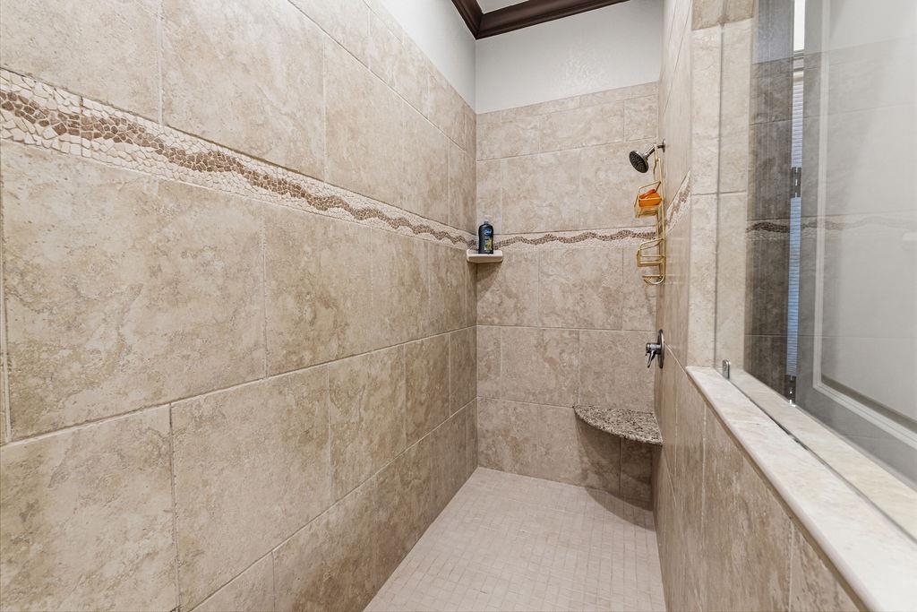 2060 Timmerman Rd. Property Photo 29