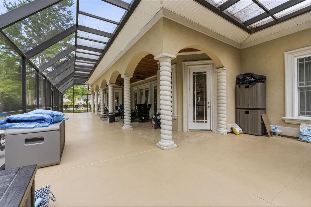 2060 Timmerman Rd. Property Photo 46