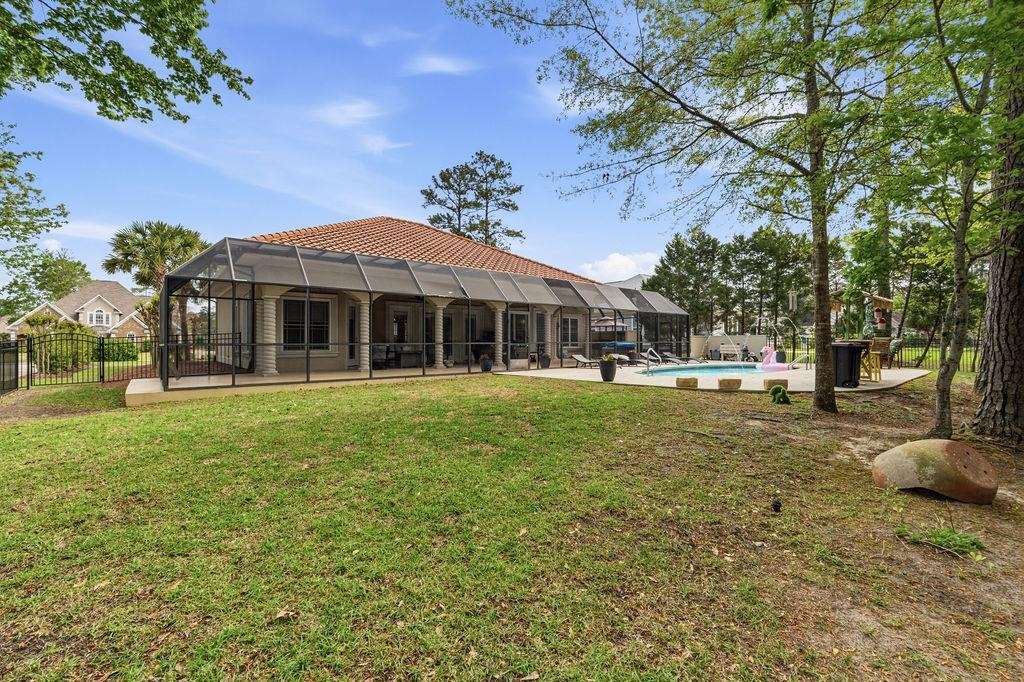 2060 Timmerman Rd. Property Photo 47