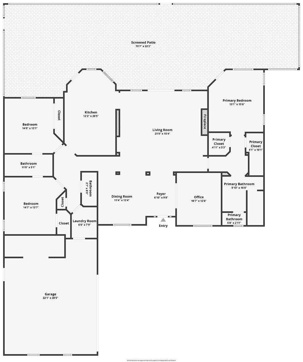 2060 Timmerman Rd. Property Photo 51