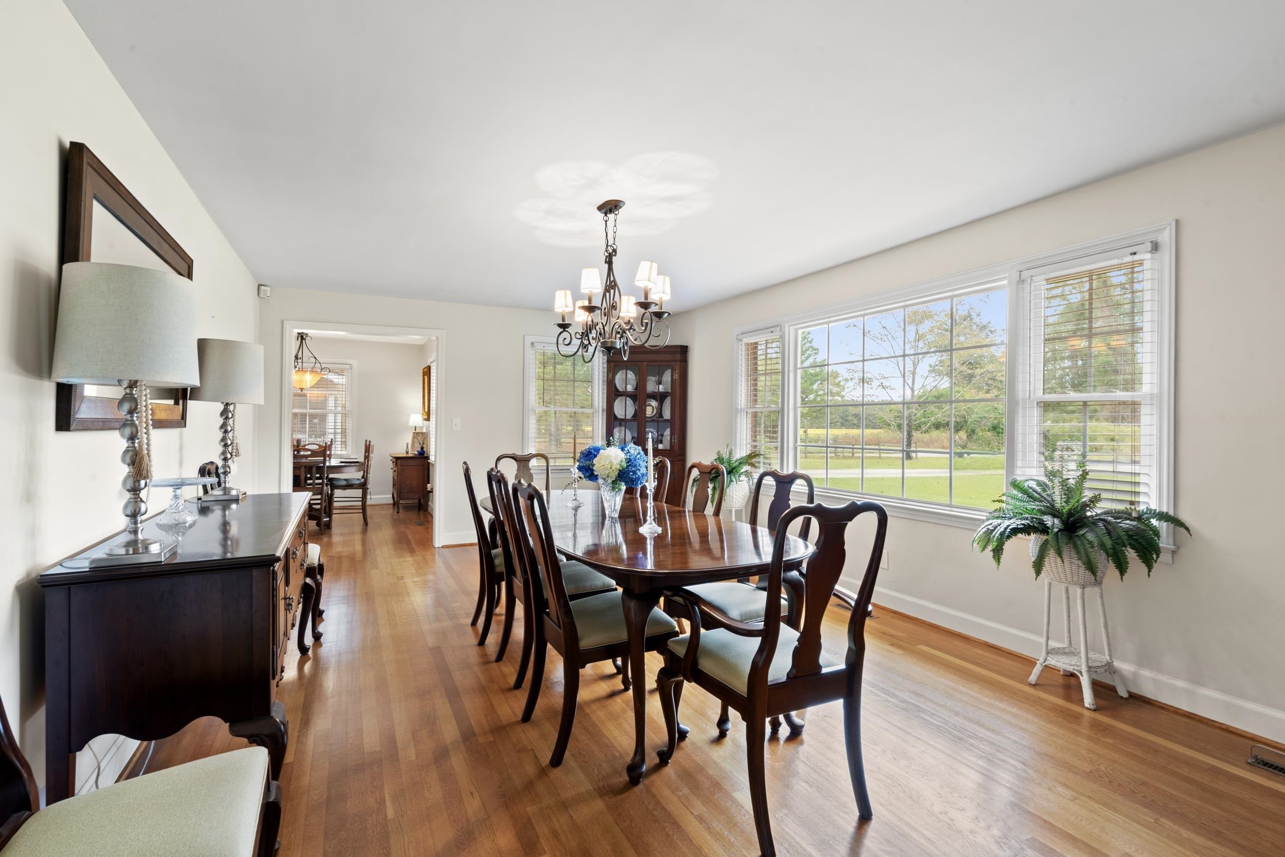 4867 Bluff Rd. Property Photo 6