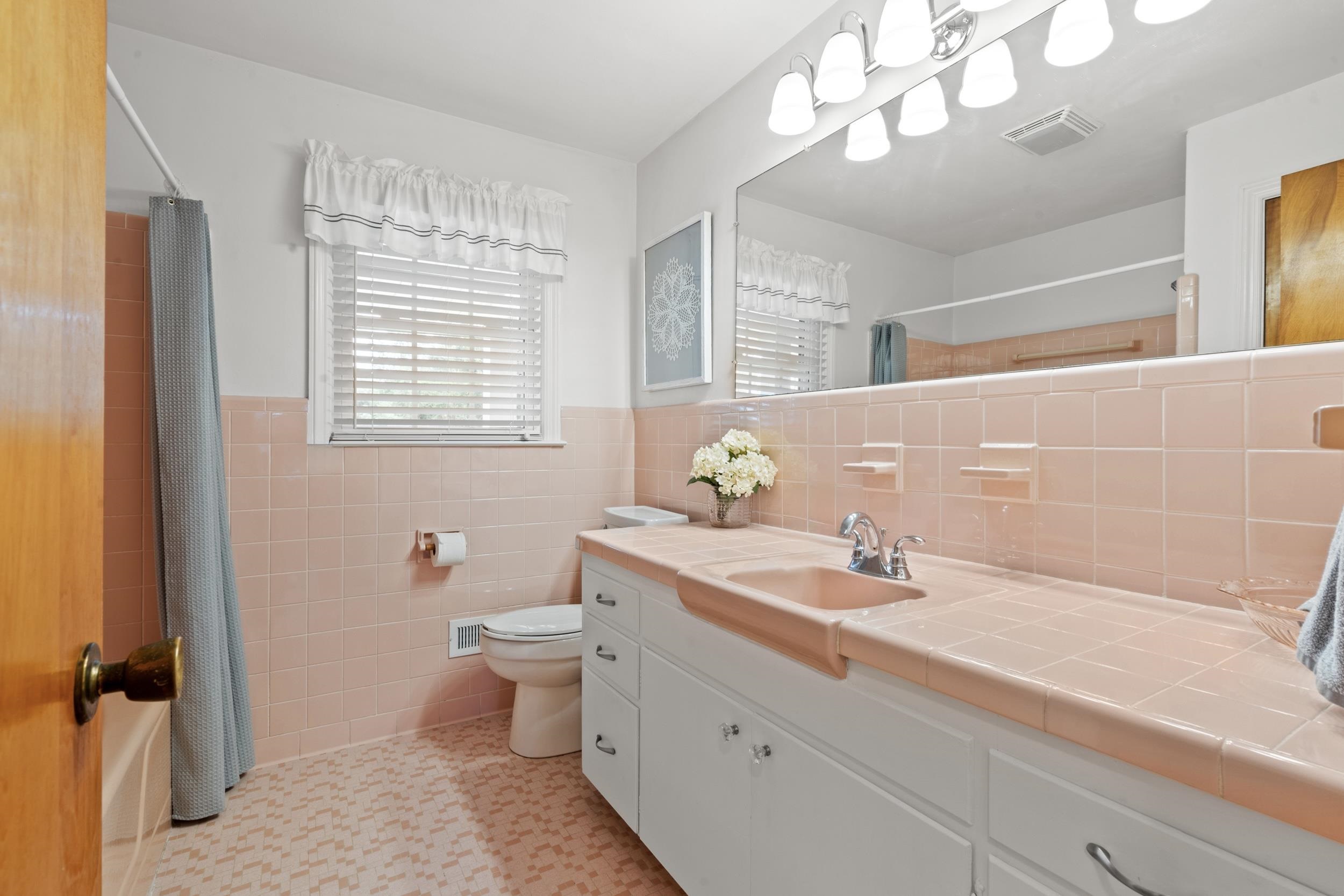4867 Bluff Rd. Property Photo 12