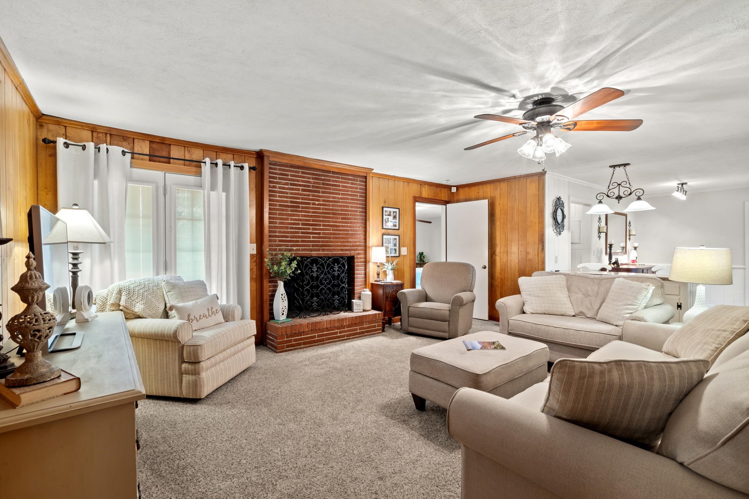 4867 Bluff Rd. Property Photo 13