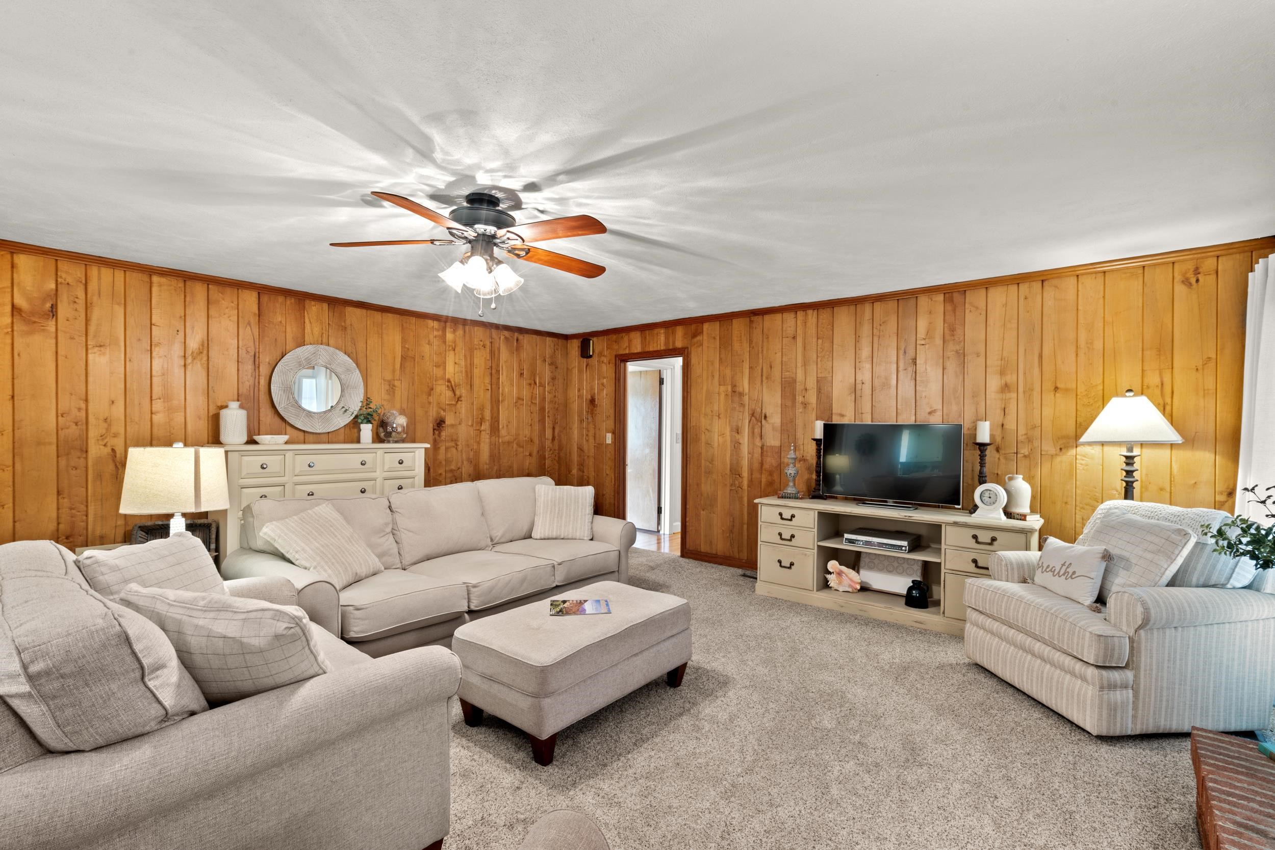 4867 Bluff Rd. Property Photo 15