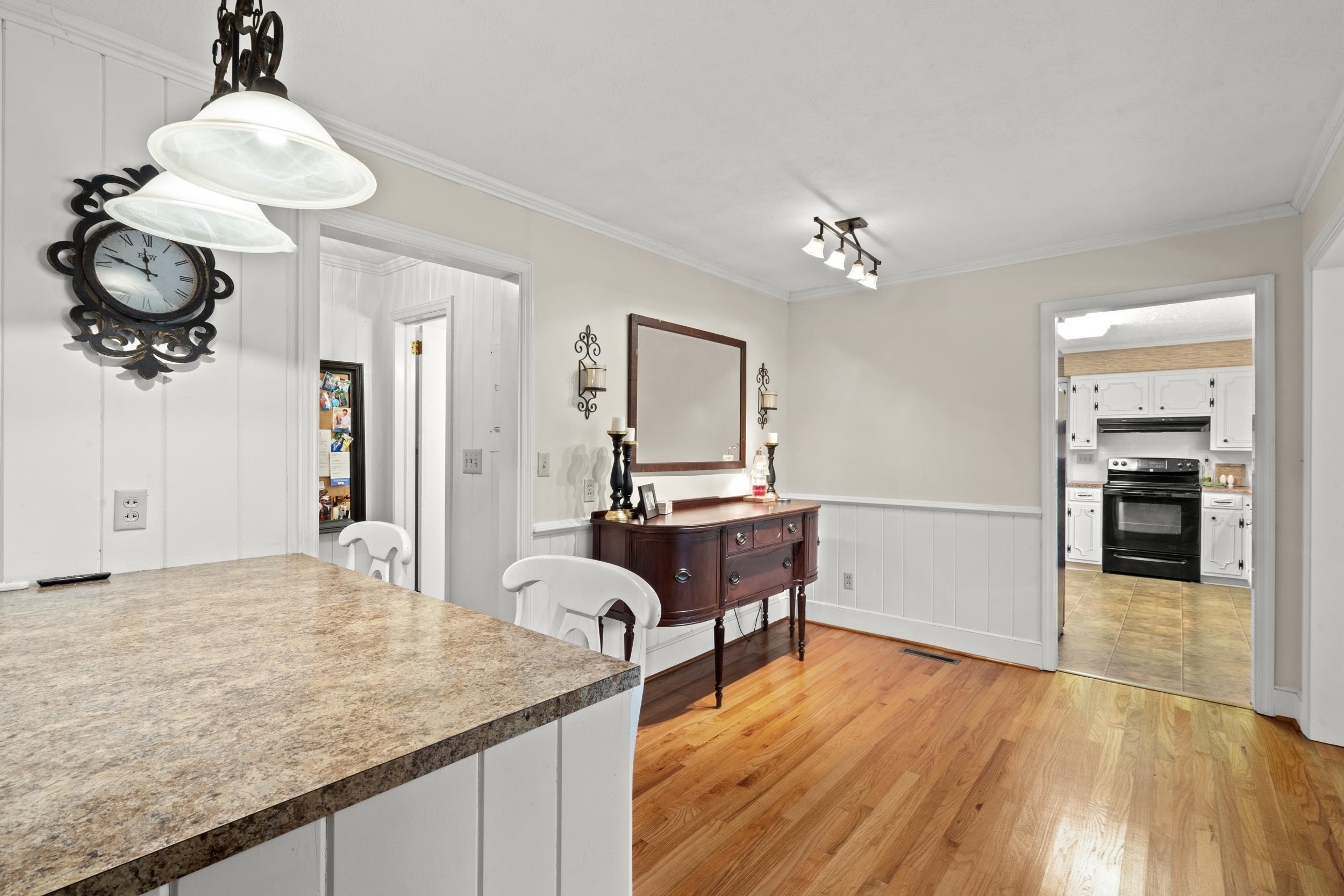 4867 Bluff Rd. Property Photo 20