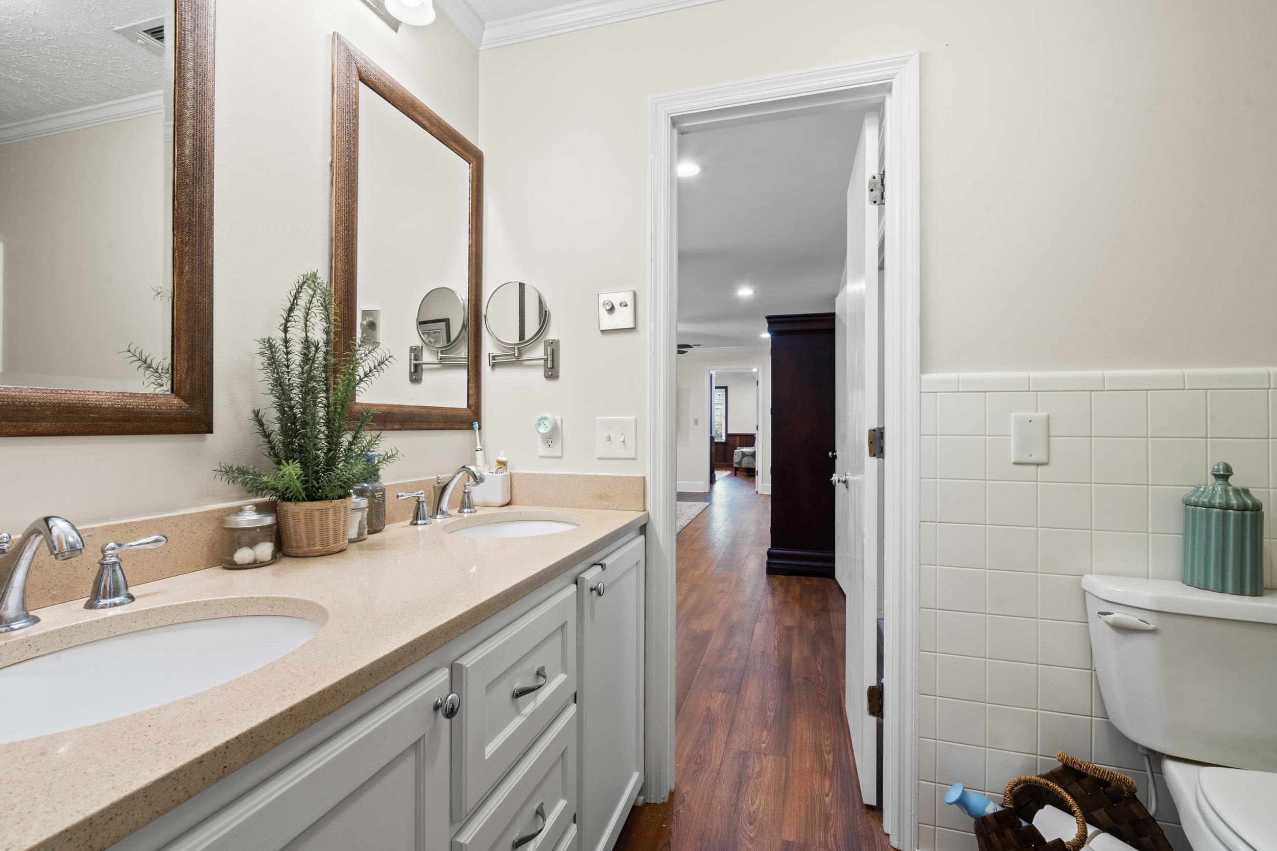 4867 Bluff Rd. Property Photo 26