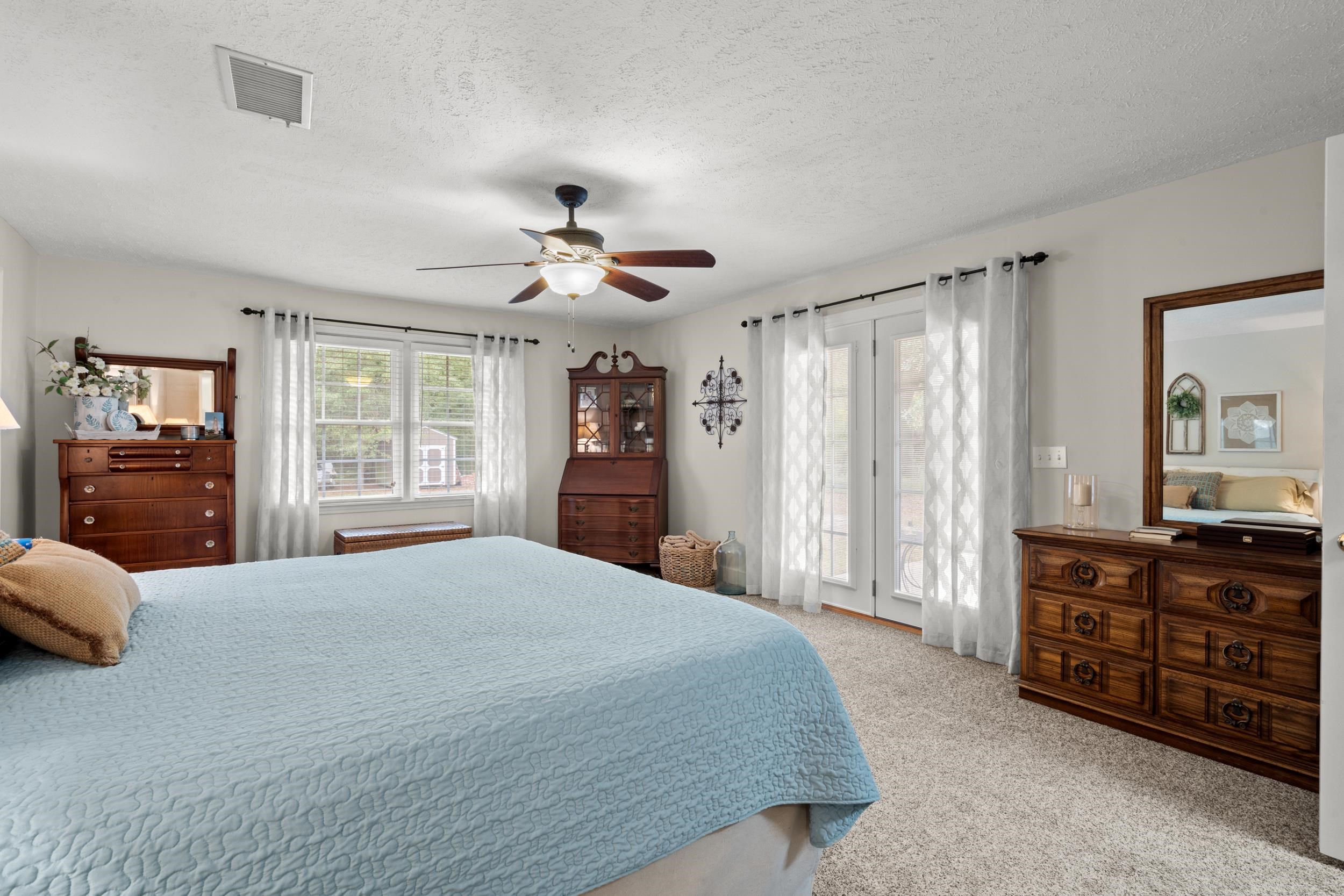 4867 Bluff Rd. Property Photo 27