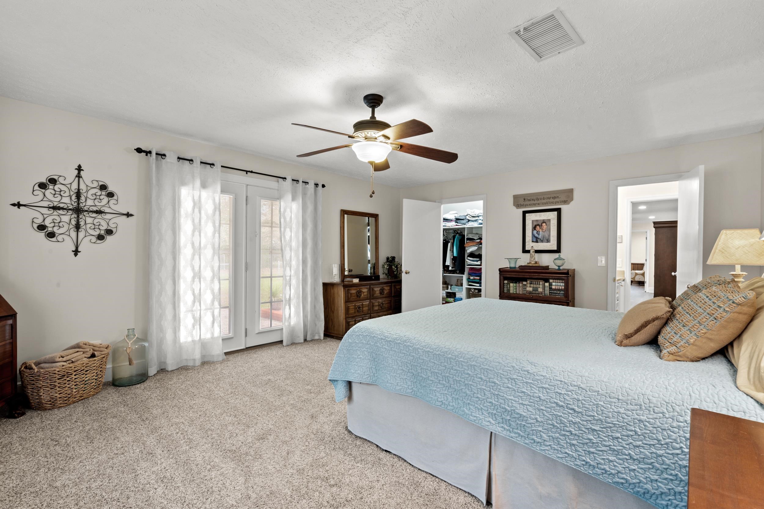 4867 Bluff Rd. Property Photo 29