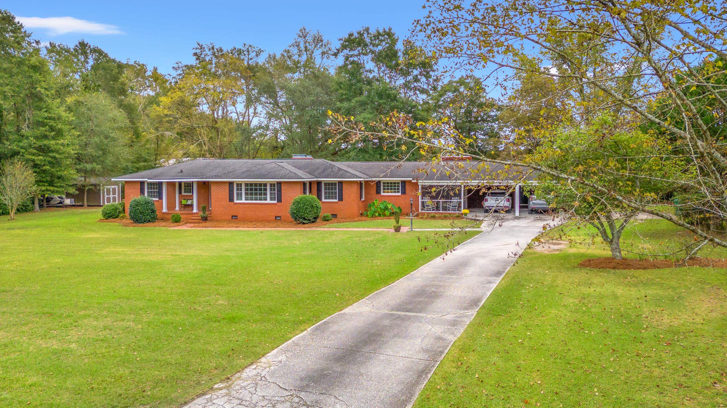4867 Bluff Rd. Property Photo 30