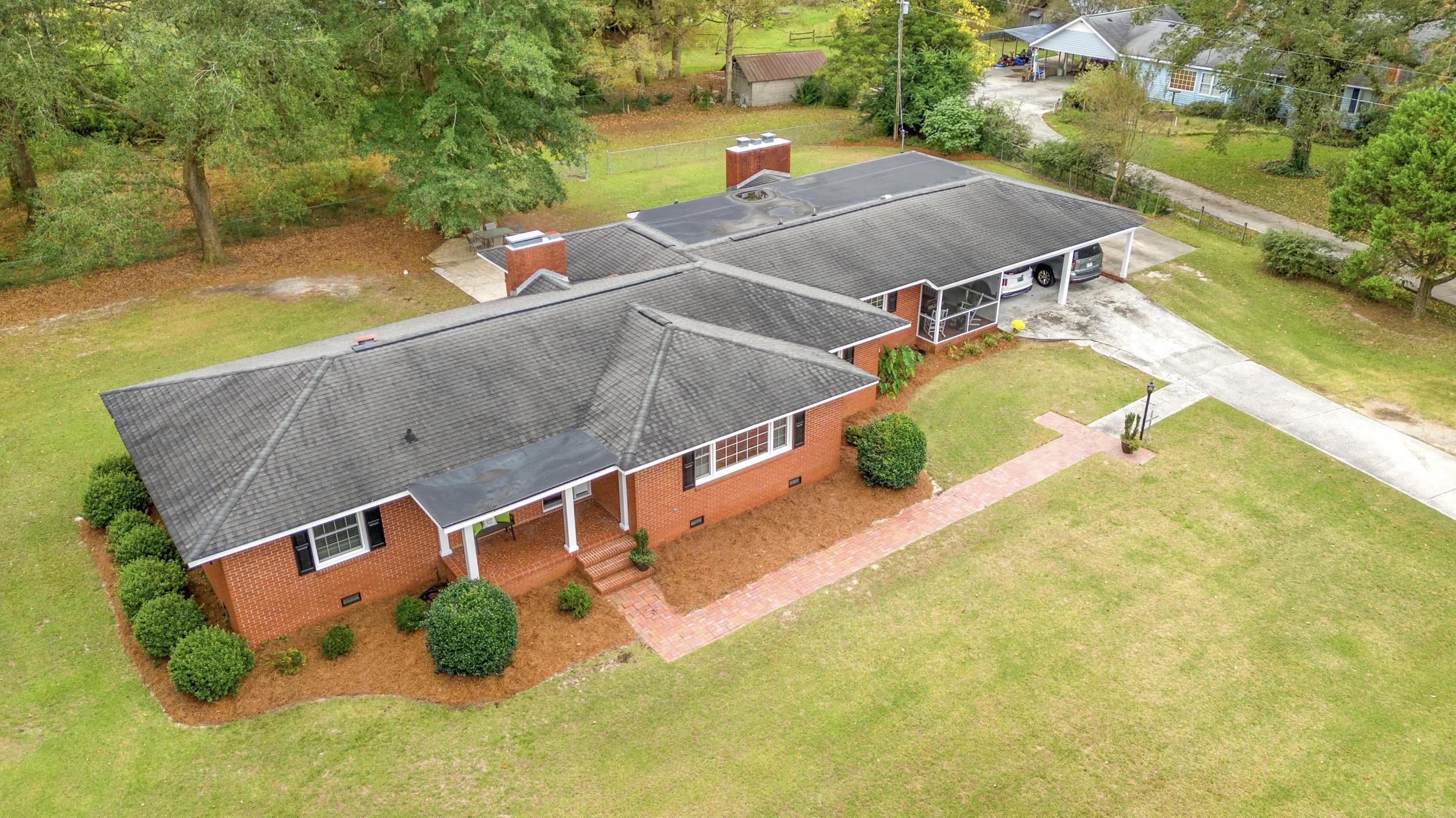 4867 Bluff Rd. Property Photo 31