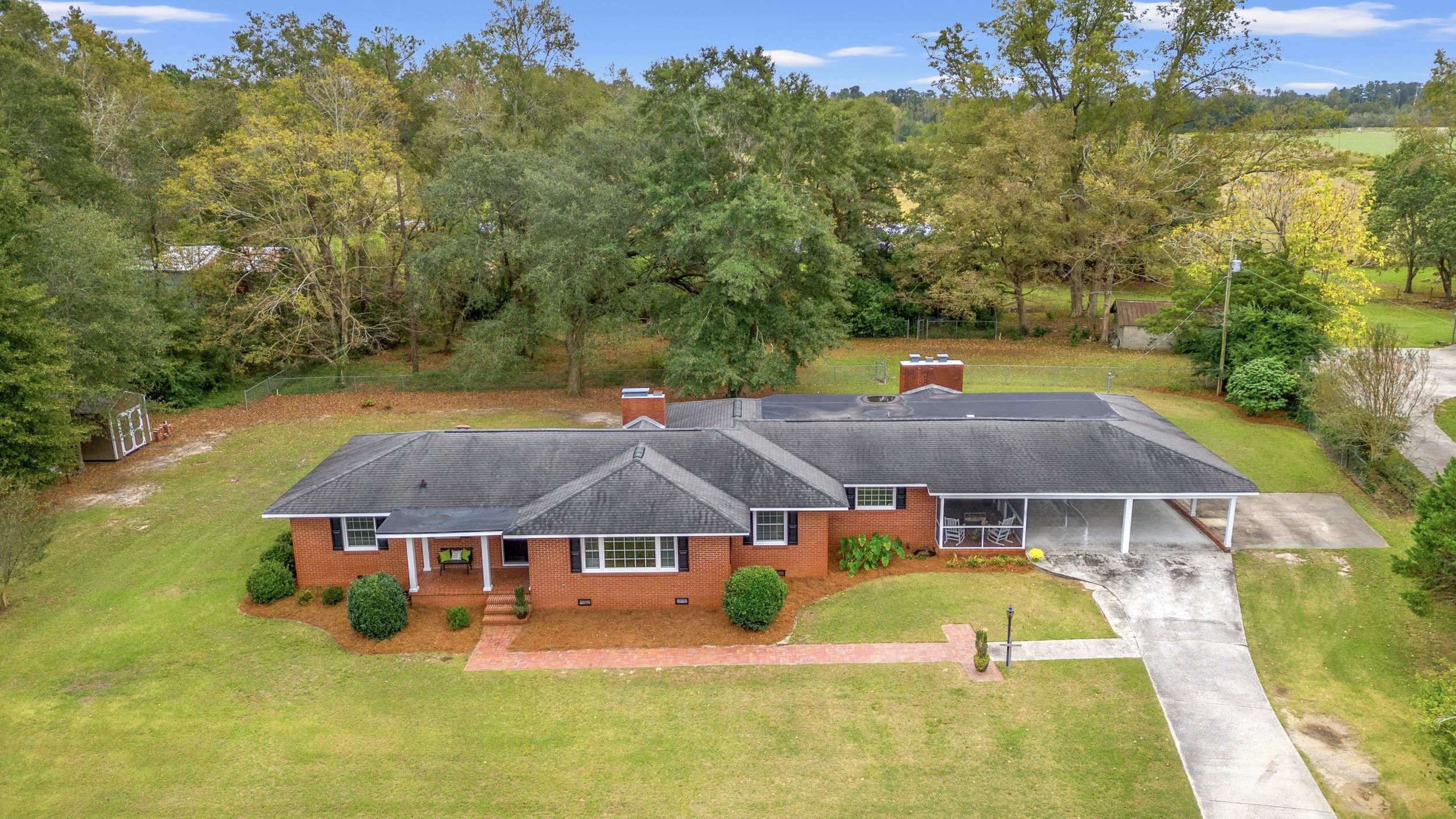 4867 Bluff Rd. Property Photo 32