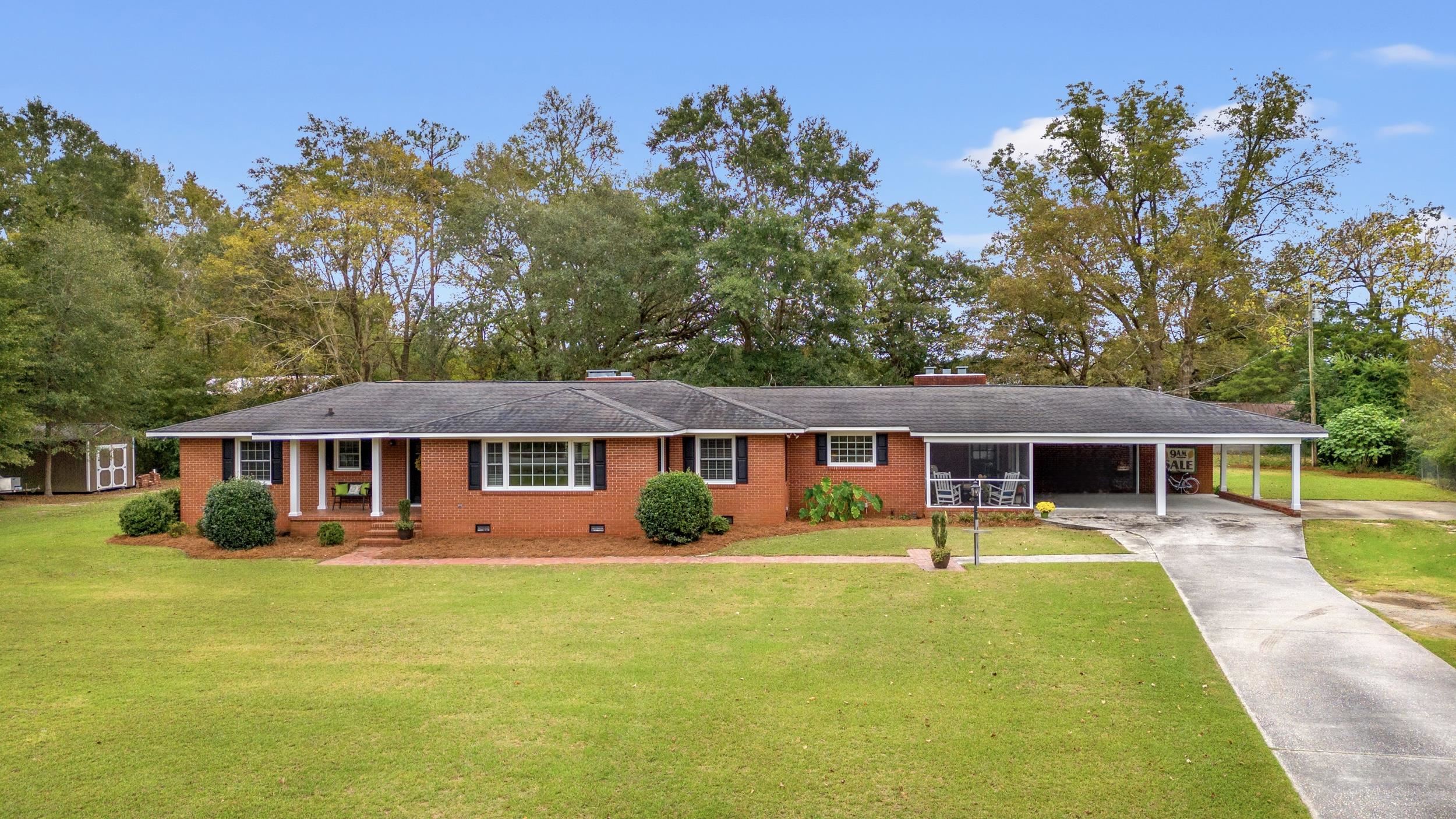 4867 Bluff Rd. Property Photo 33