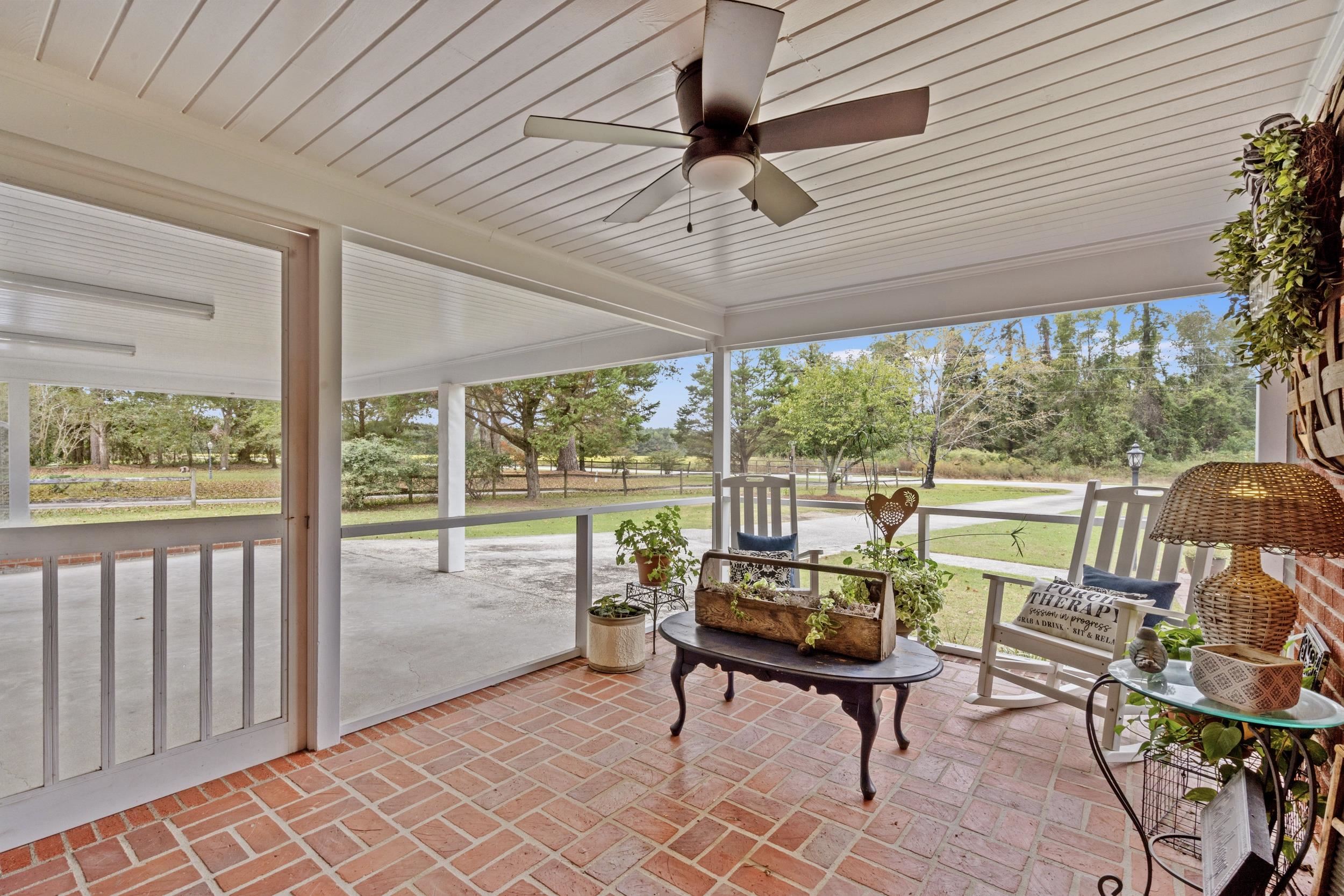 4867 Bluff Rd. Property Photo 36