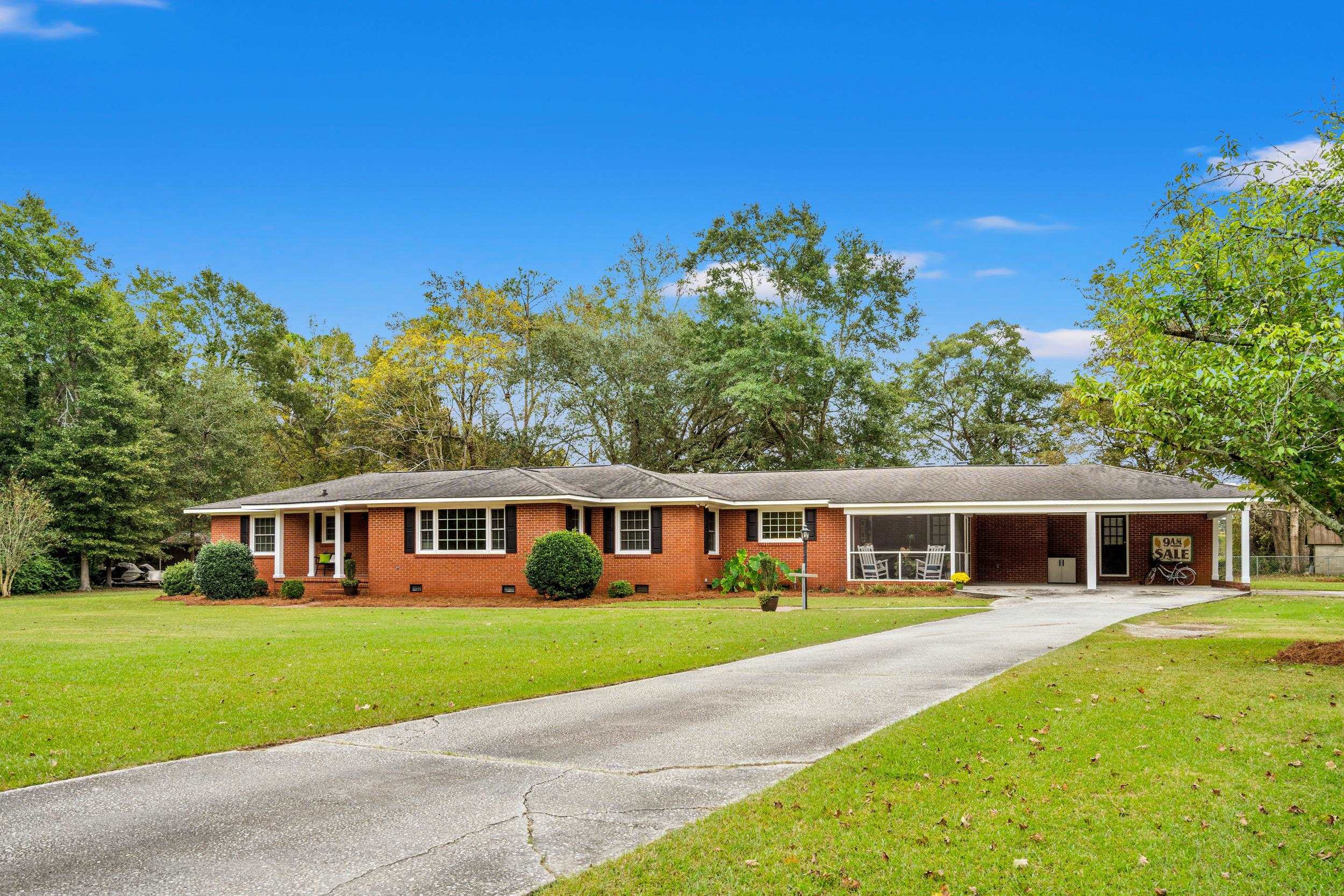 4867 Bluff Rd. Property Photo 38