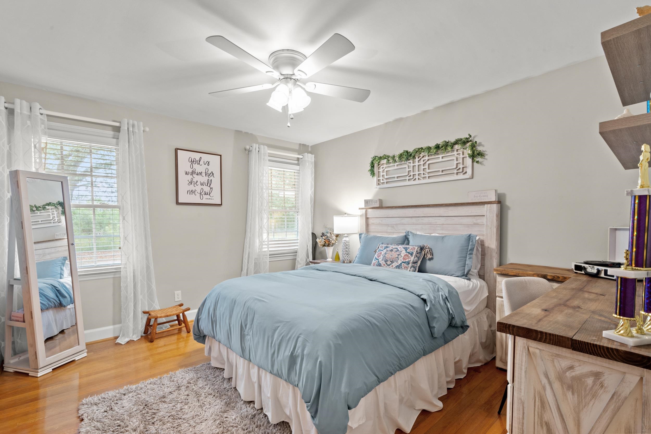 4867 Bluff Rd. Property Photo 40