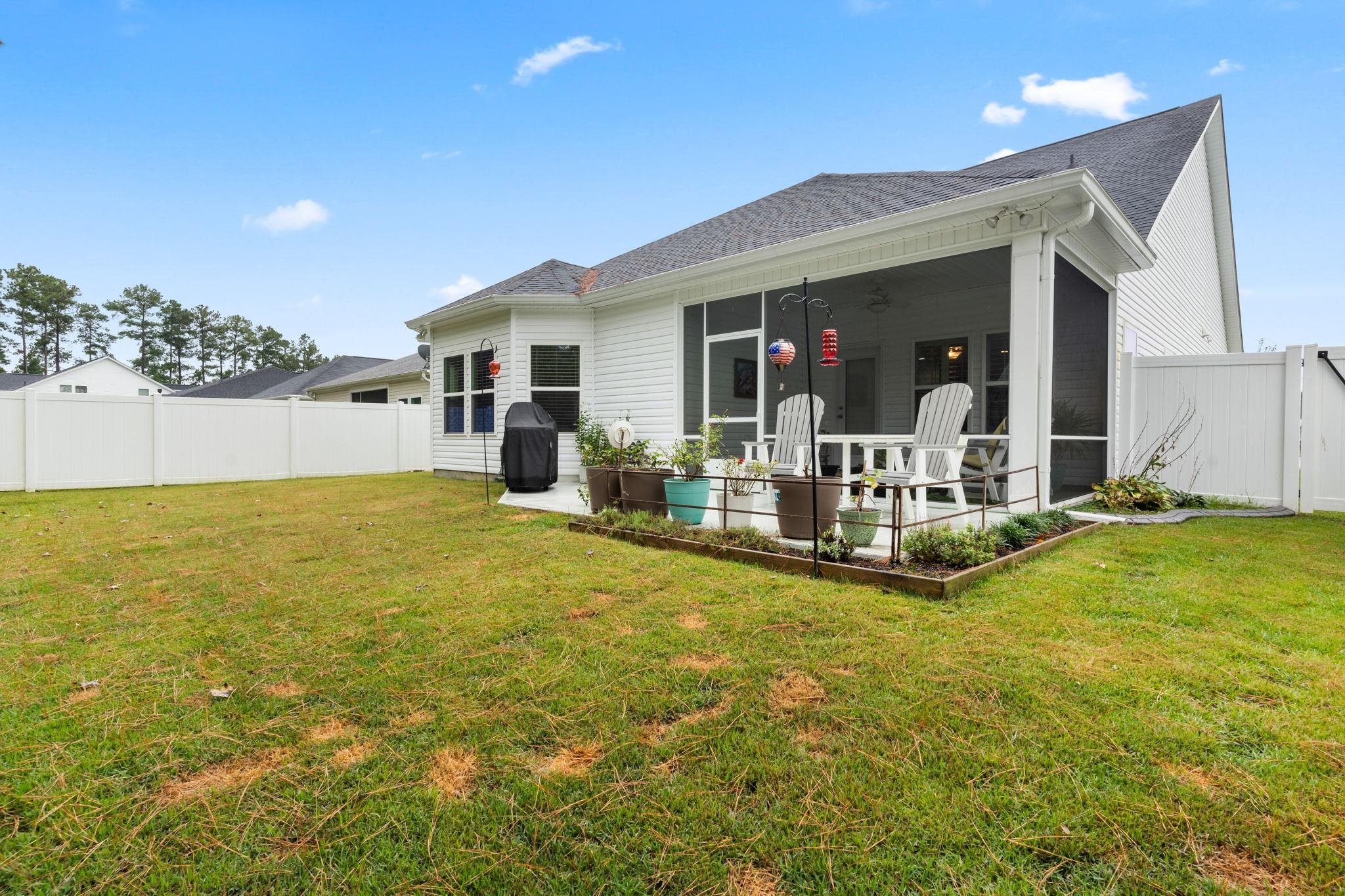 3035 Honey Clover Ct. Property Photo 2