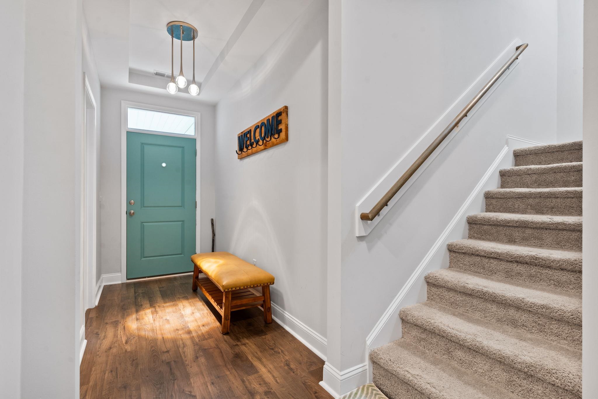 3035 Honey Clover Ct. Property Photo 4