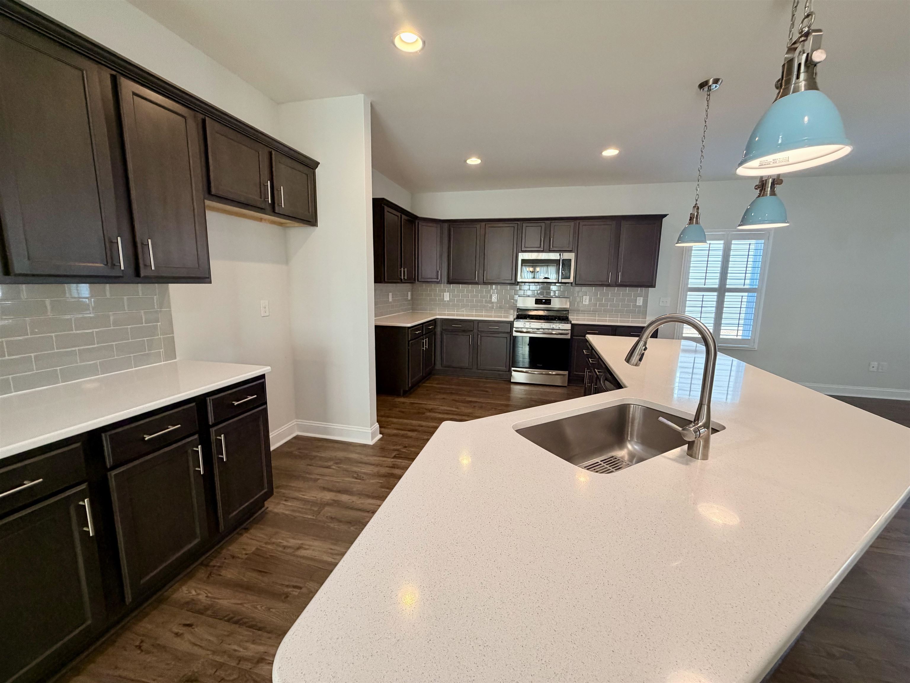 3035 Honey Clover Ct. Property Photo 5