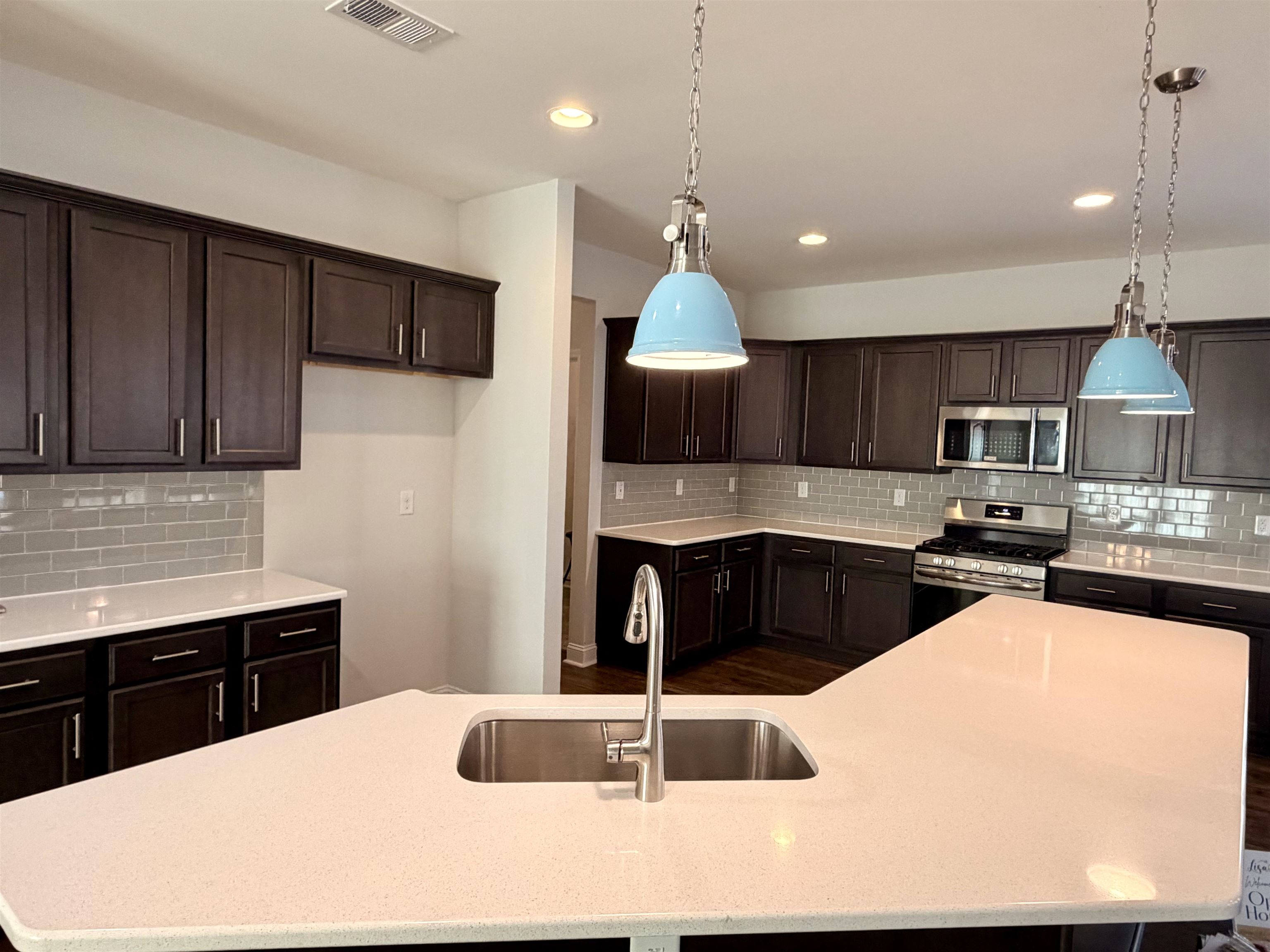 3035 Honey Clover Ct. Property Photo 7