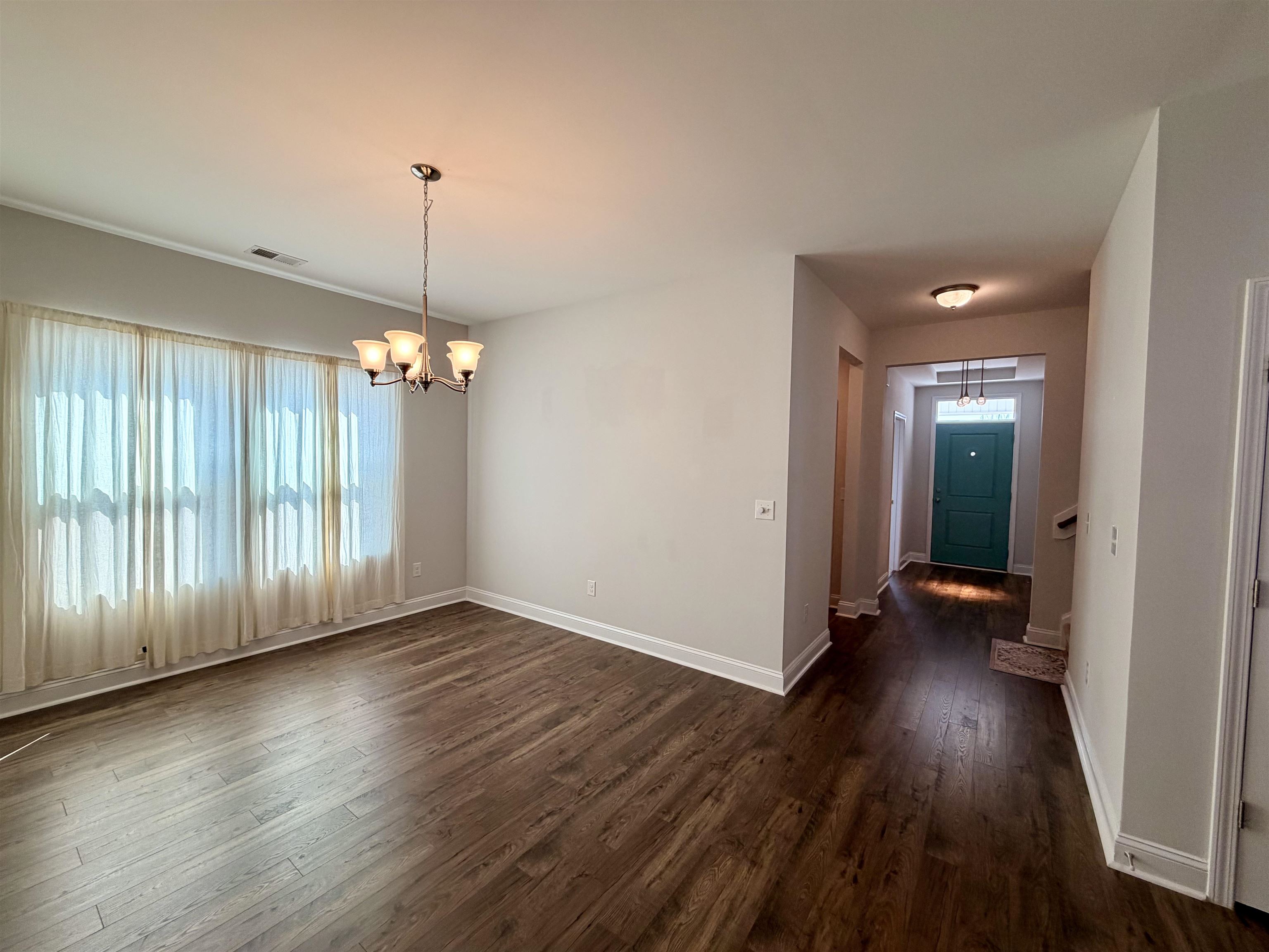 3035 Honey Clover Ct. Property Photo 10
