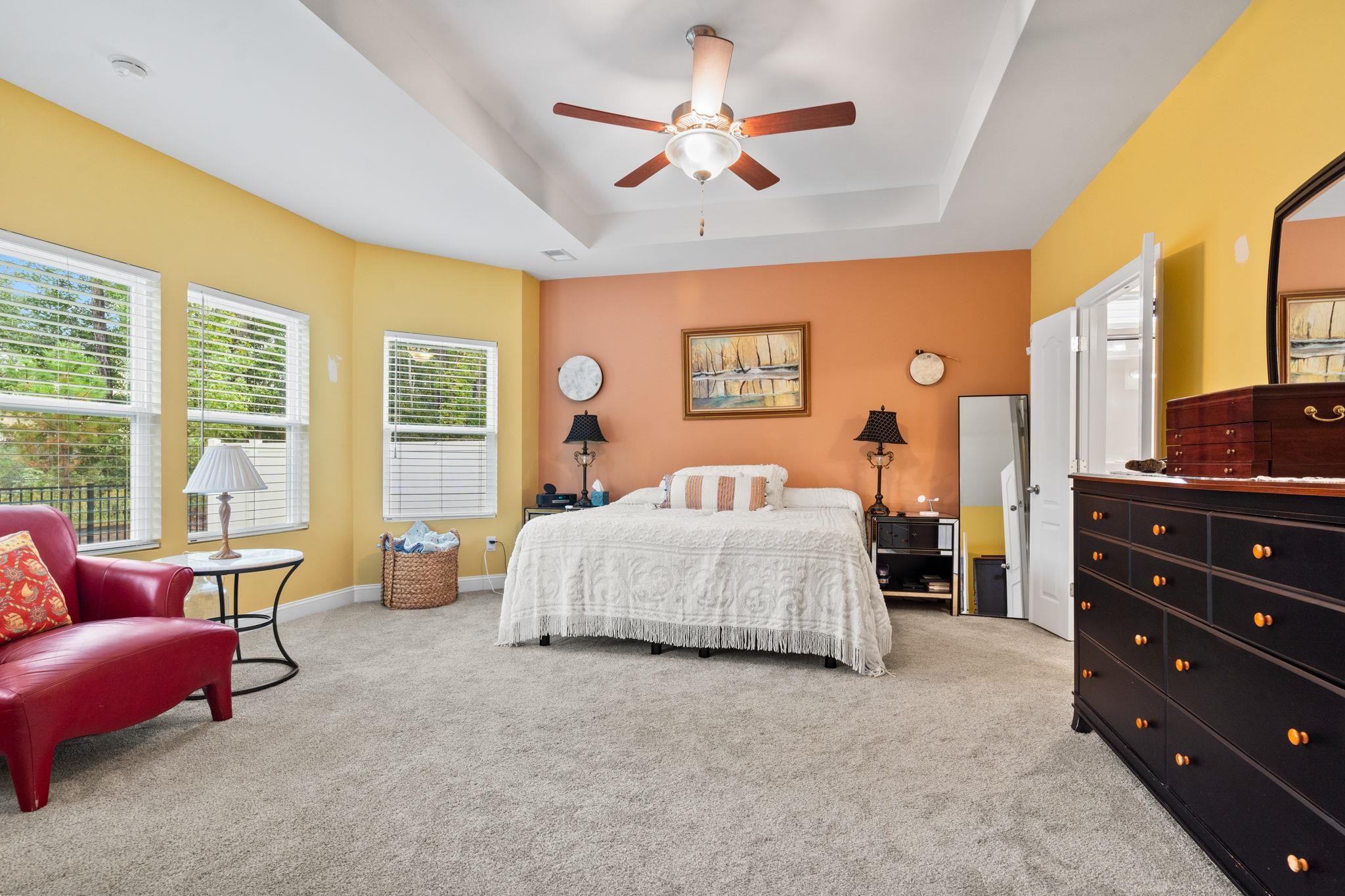 3035 Honey Clover Ct. Property Photo 11