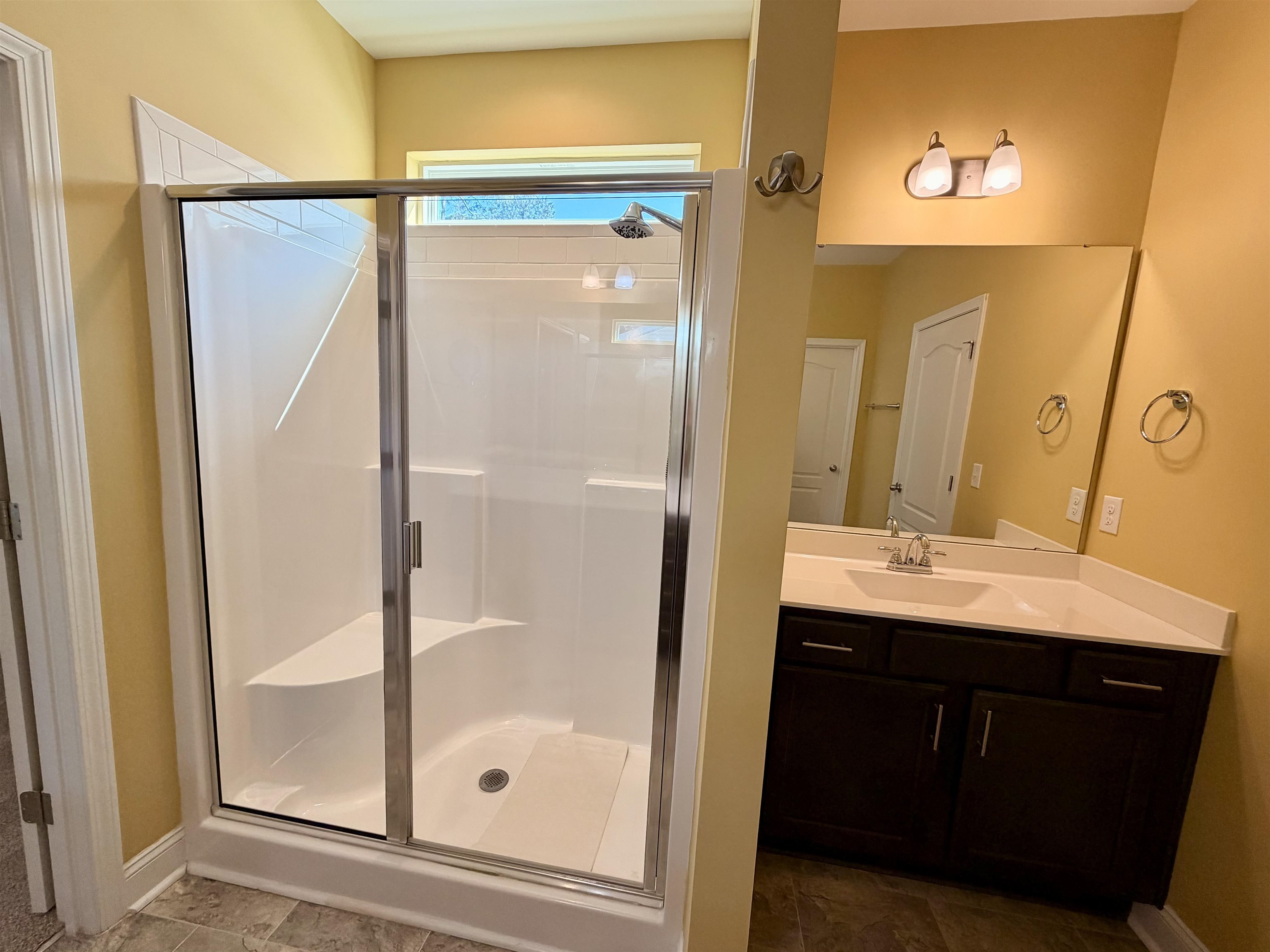 3035 Honey Clover Ct. Property Photo 13
