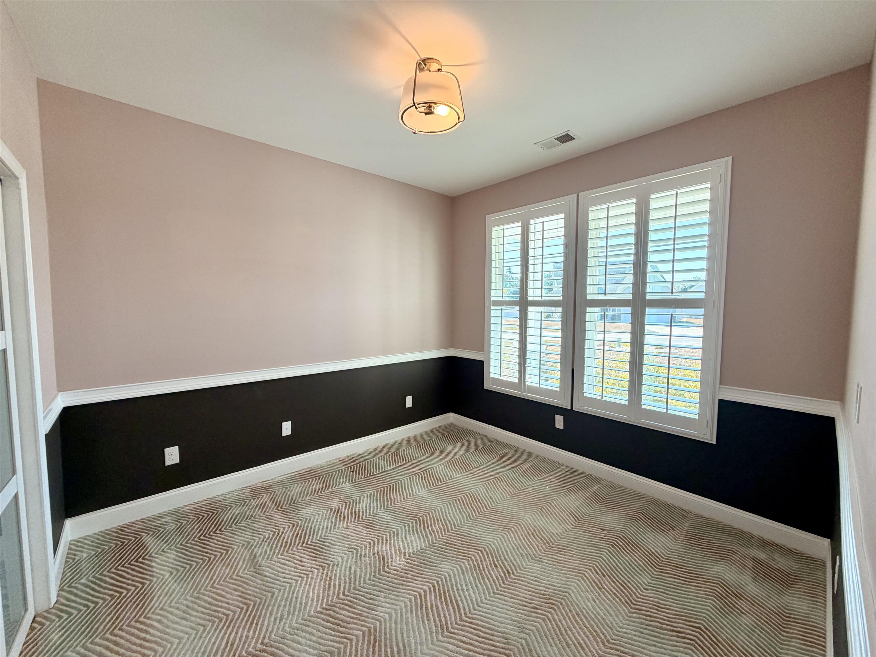 3035 Honey Clover Ct. Property Photo 14