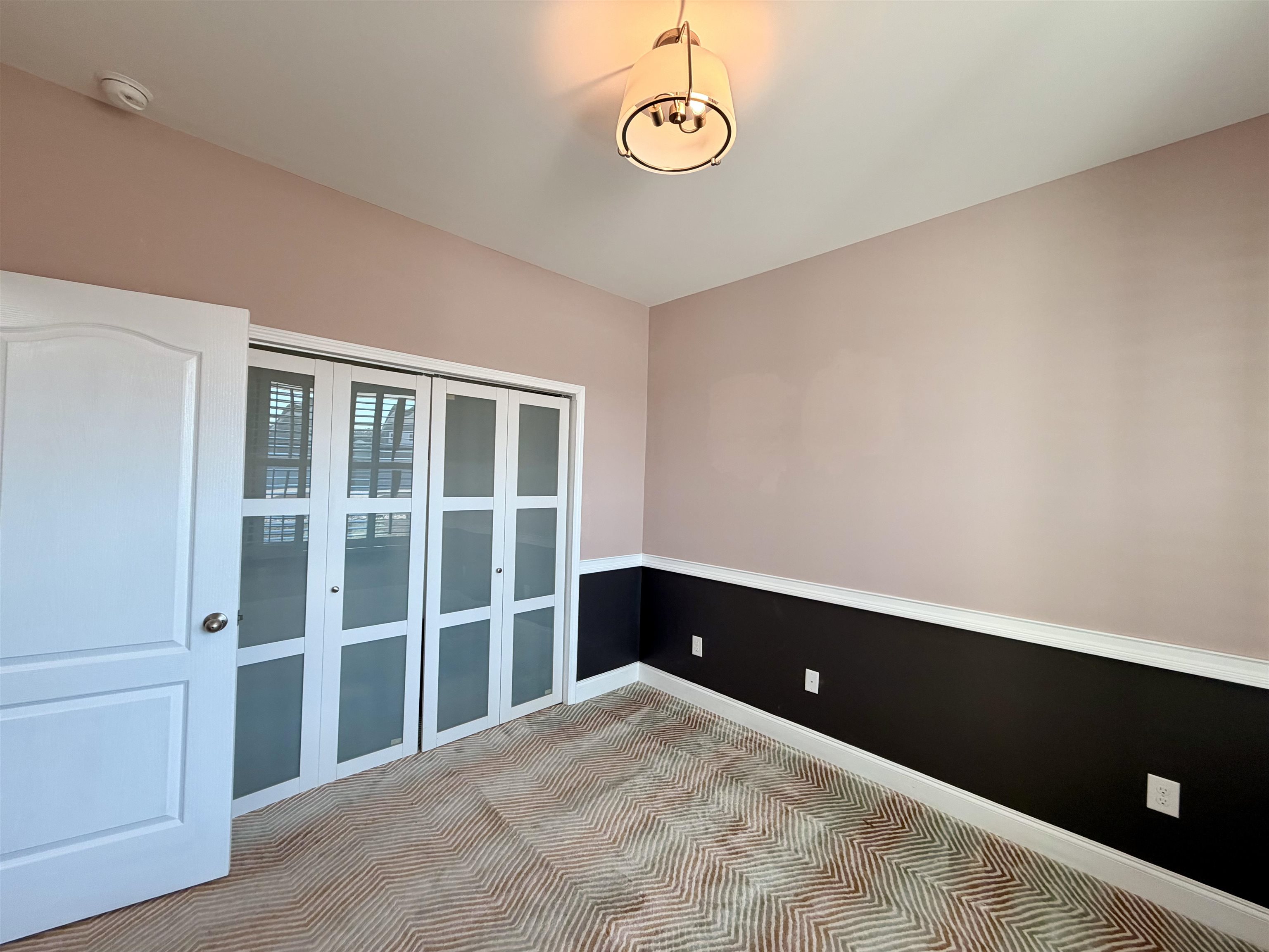 3035 Honey Clover Ct. Property Photo 15