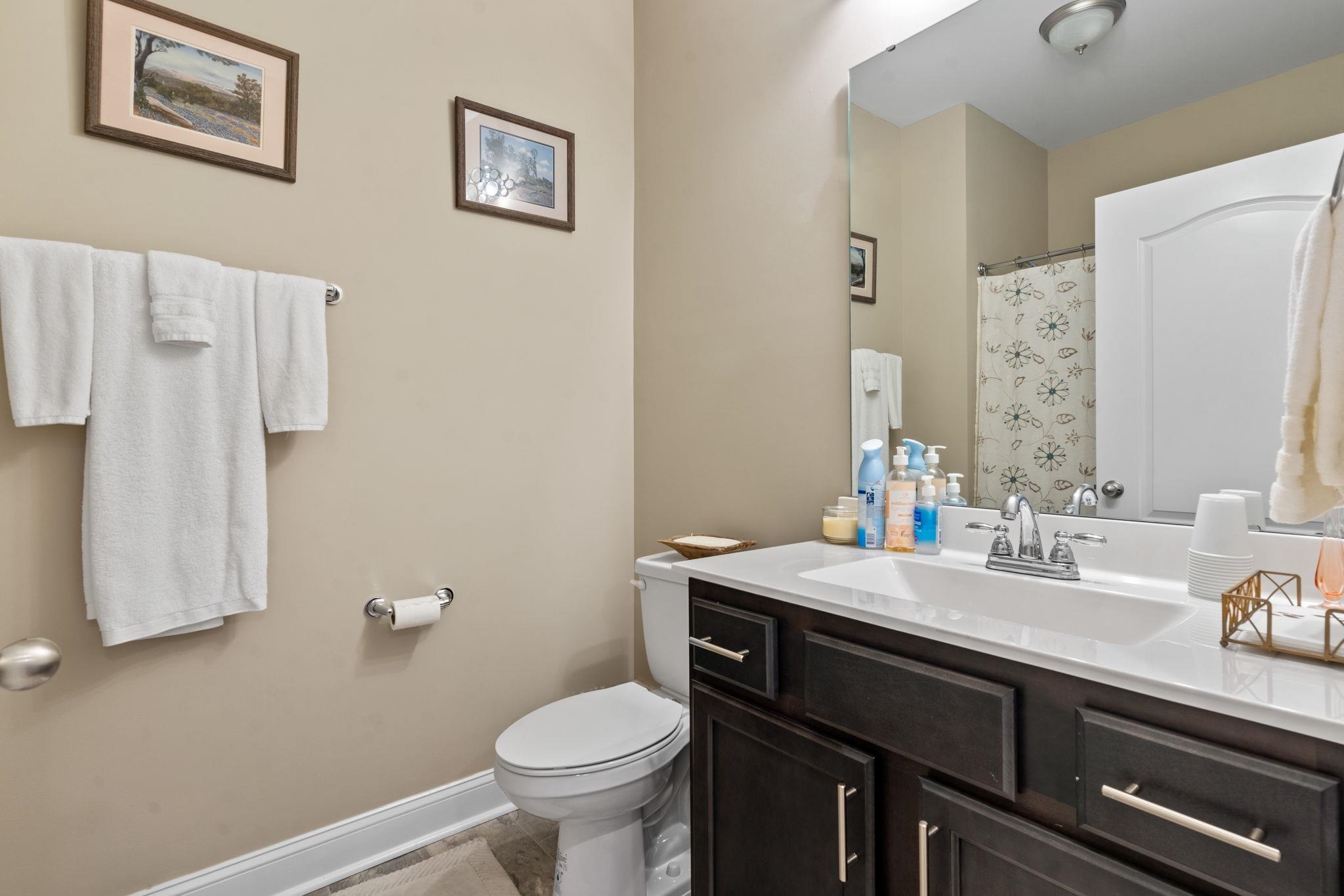 3035 Honey Clover Ct. Property Photo 16